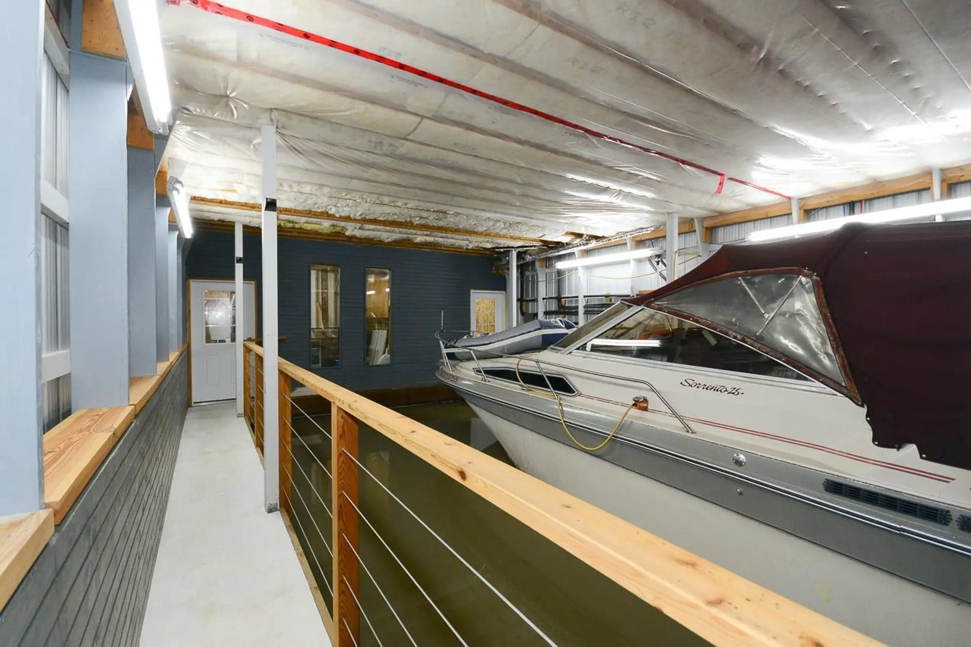 #10 23740 Dyke Road - Image 2