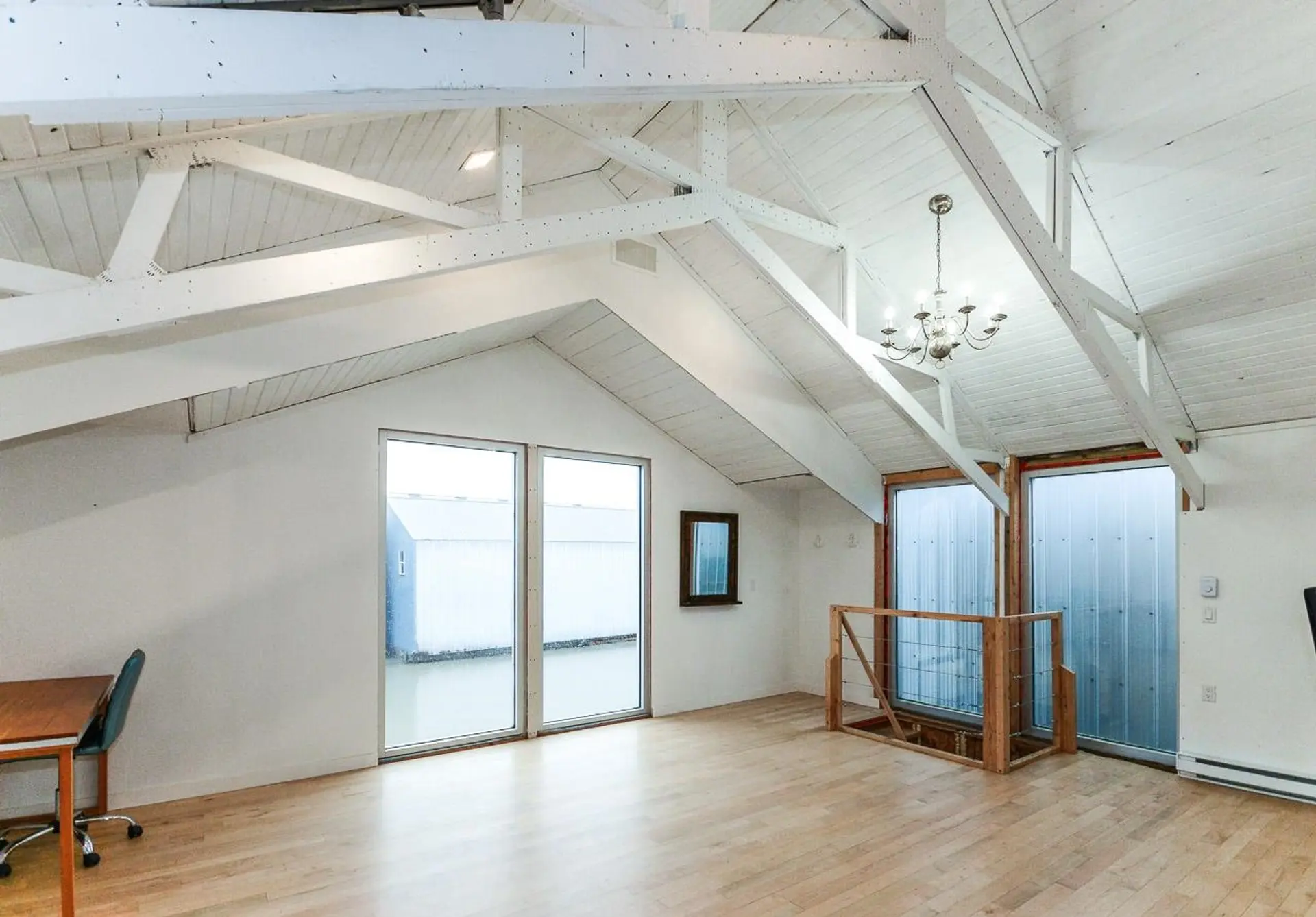 #10 23740 Dyke Road - Image 3