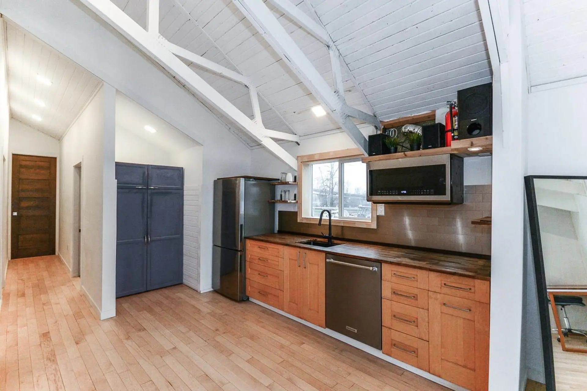 #10 23740 Dyke Road - Image 5
