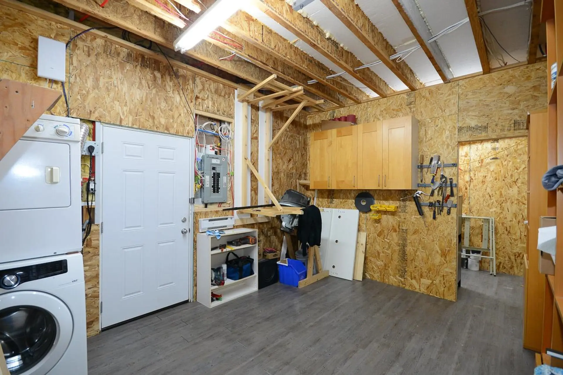 #10 23740 Dyke Road - Image 18