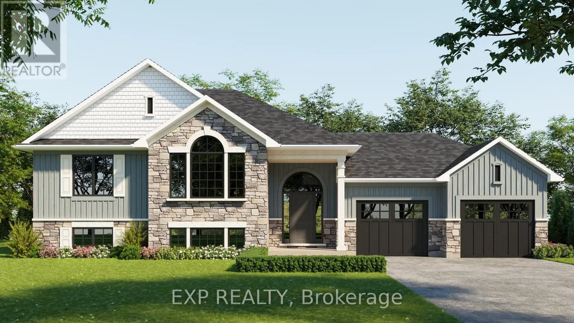 00 STORYLAND ROAD - Image 1