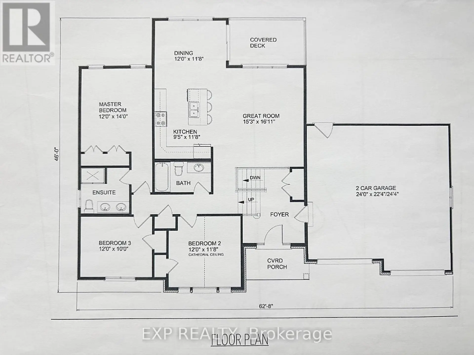 00 STORYLAND ROAD - Image 2
