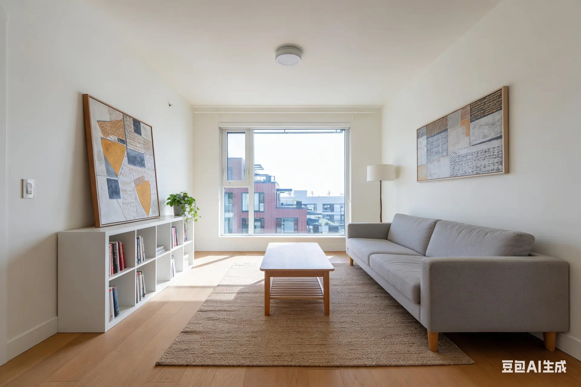 #703 1561 W 57th - Image 4