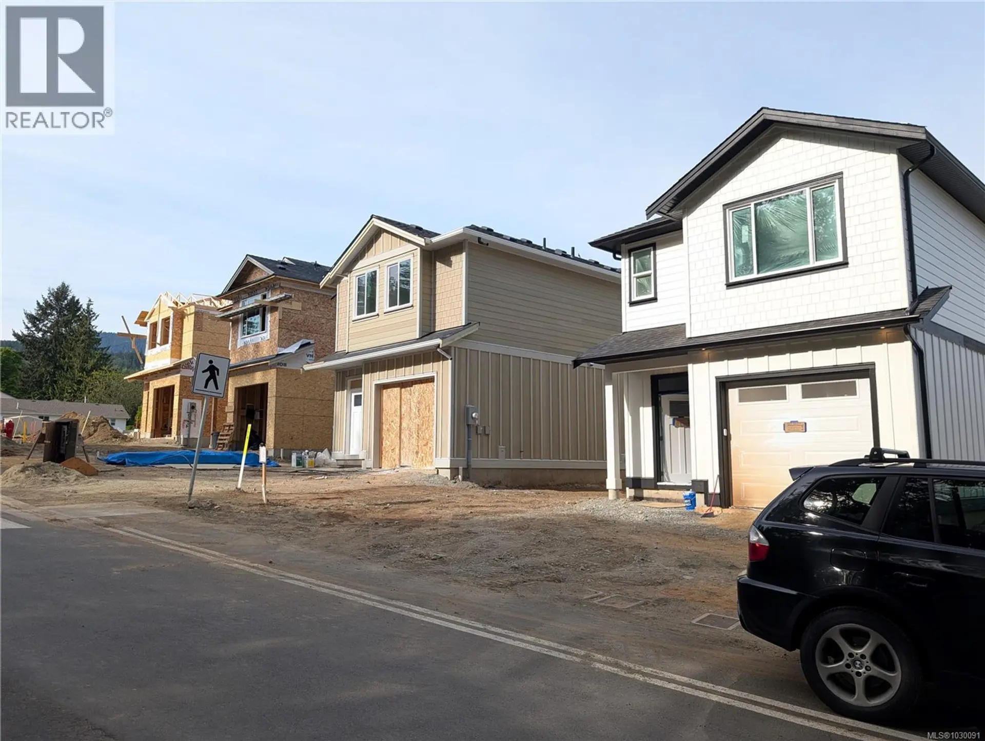1336 Mckinley Rd - Image 2