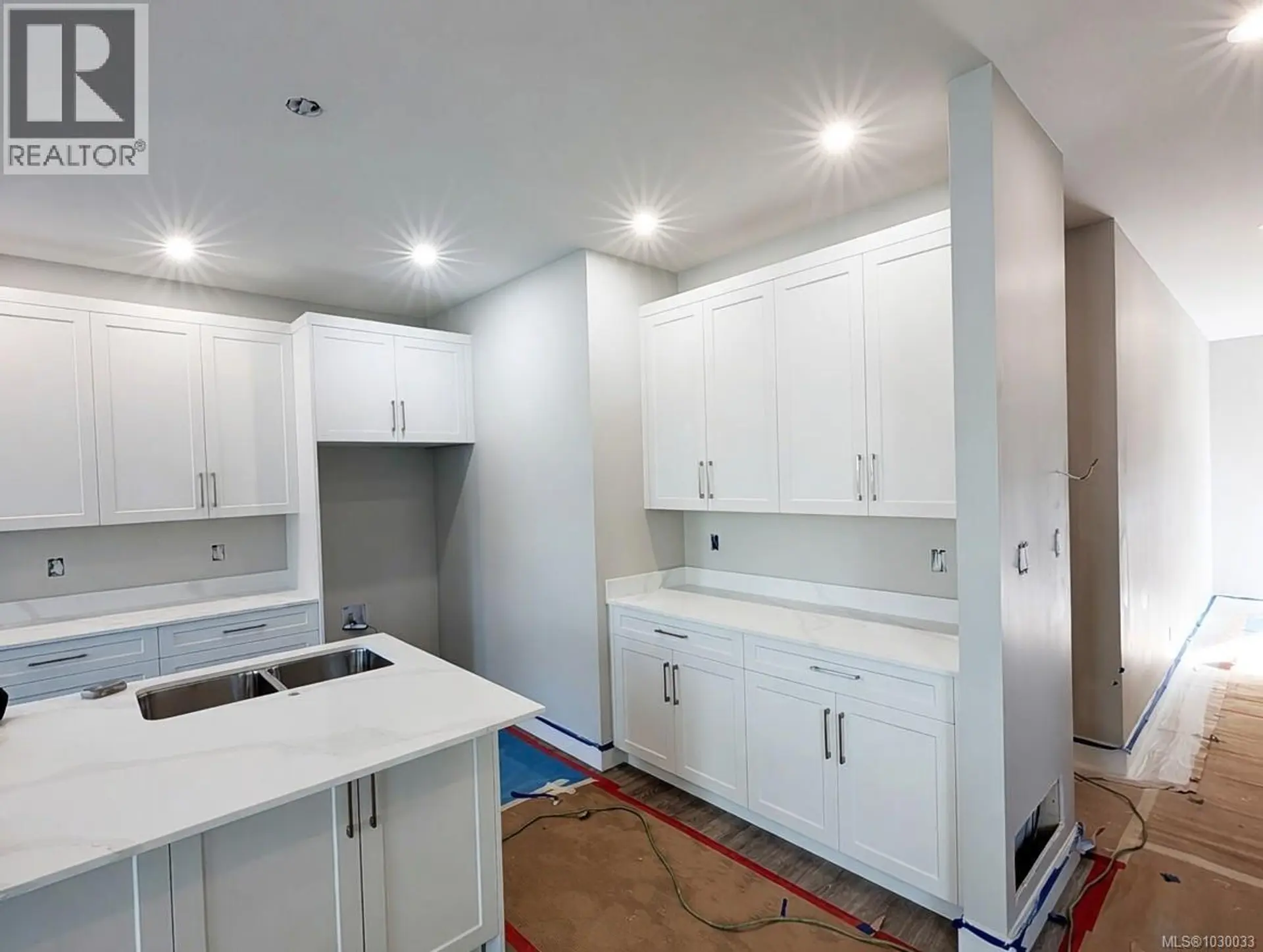 1342 Mckinley Rd - Image 6