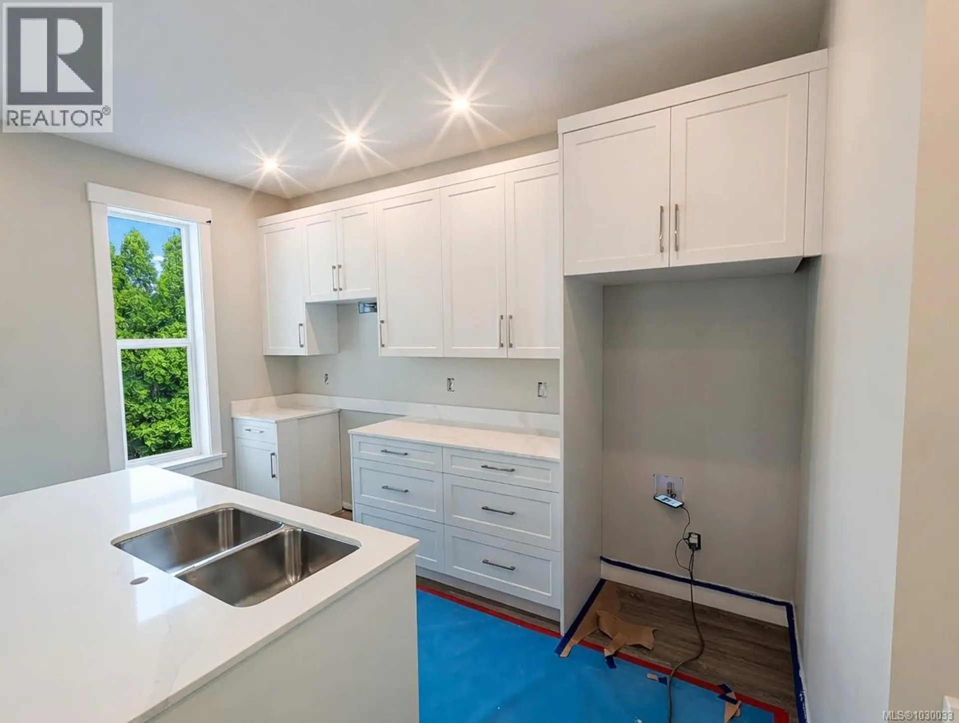 1342 Mckinley Rd - Image 7