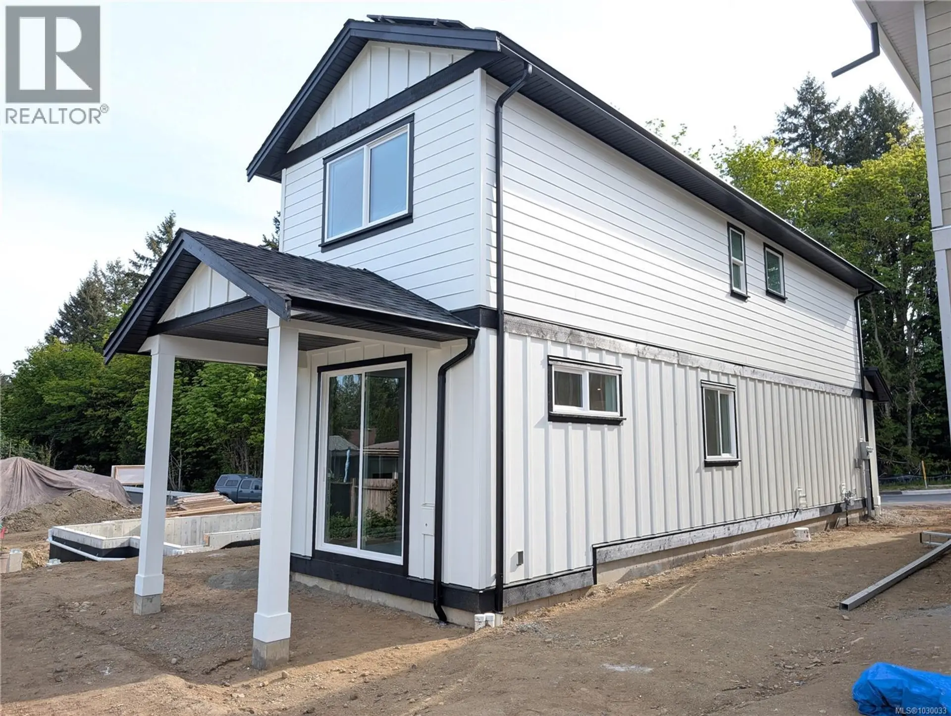 1342 Mckinley Rd - Image 4