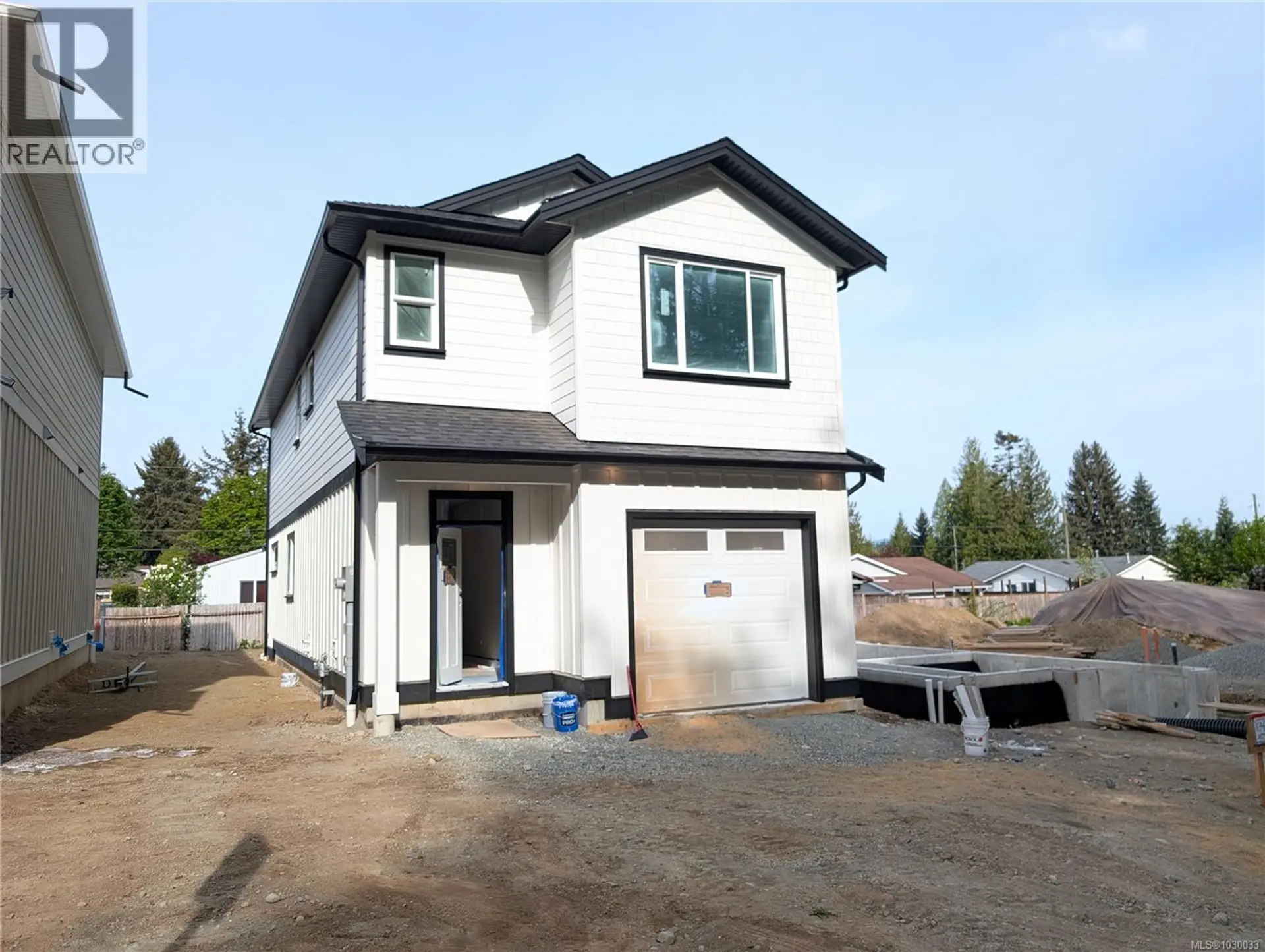 1342 Mckinley Rd - Image 2