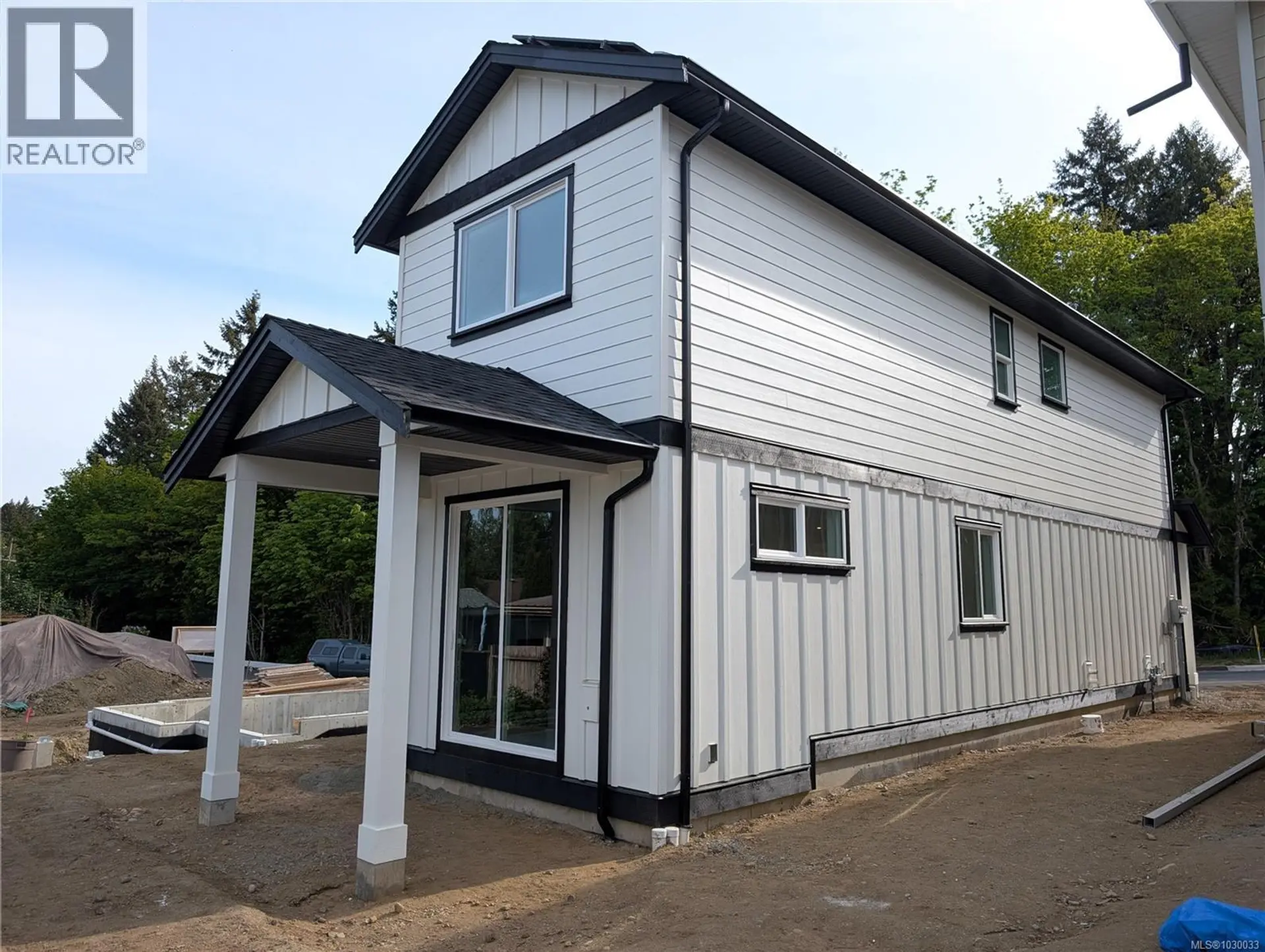 1342 Mckinley Rd - Image 5