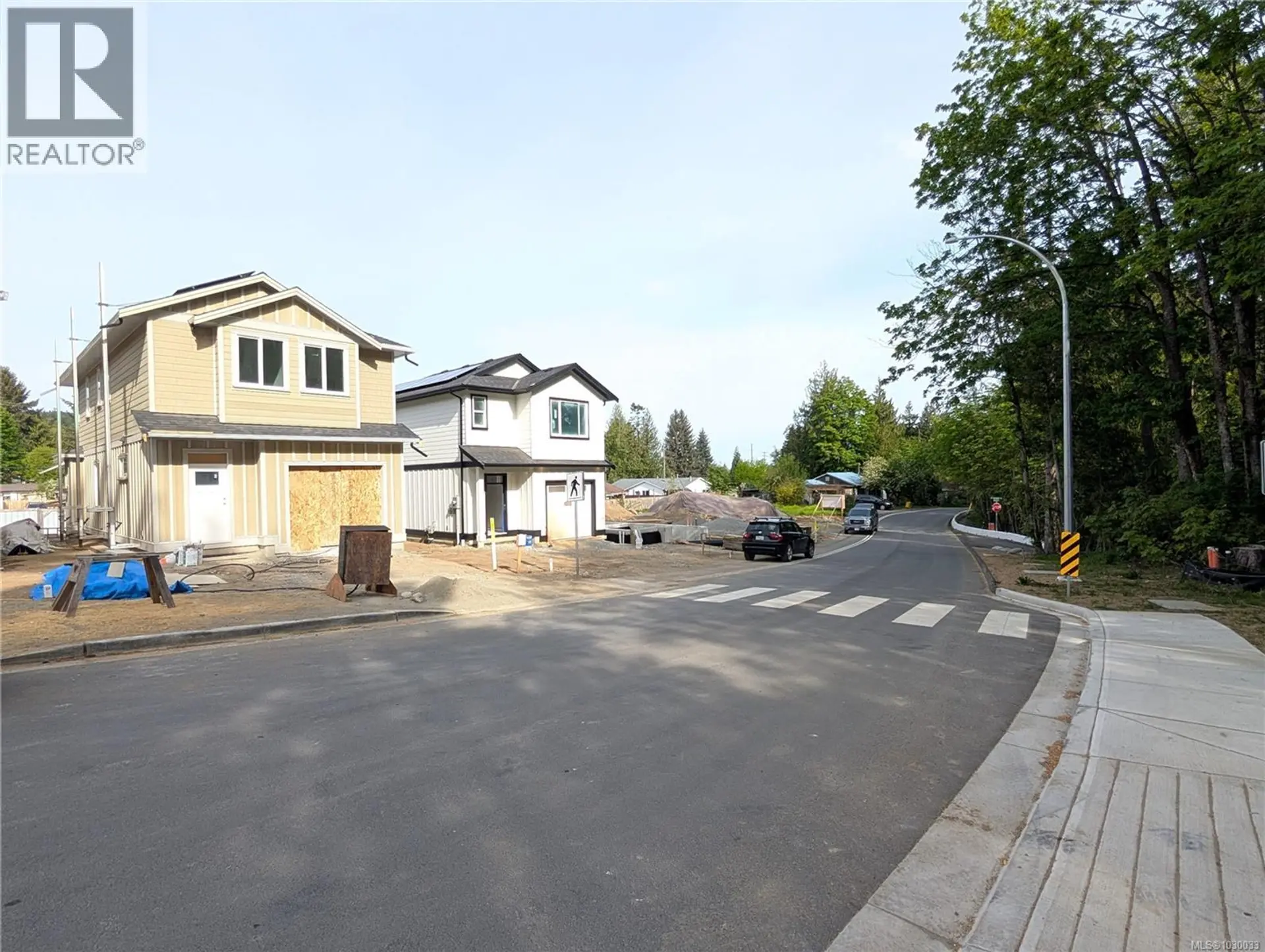1342 Mckinley Rd - Image 13