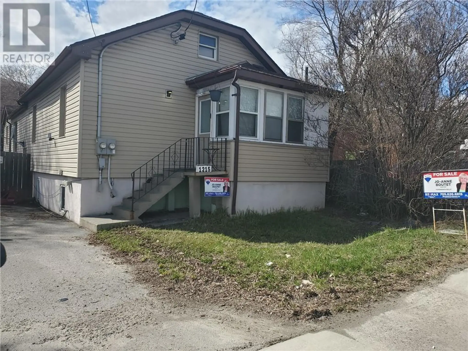 1215 Notre Dame Avenue - Image 2