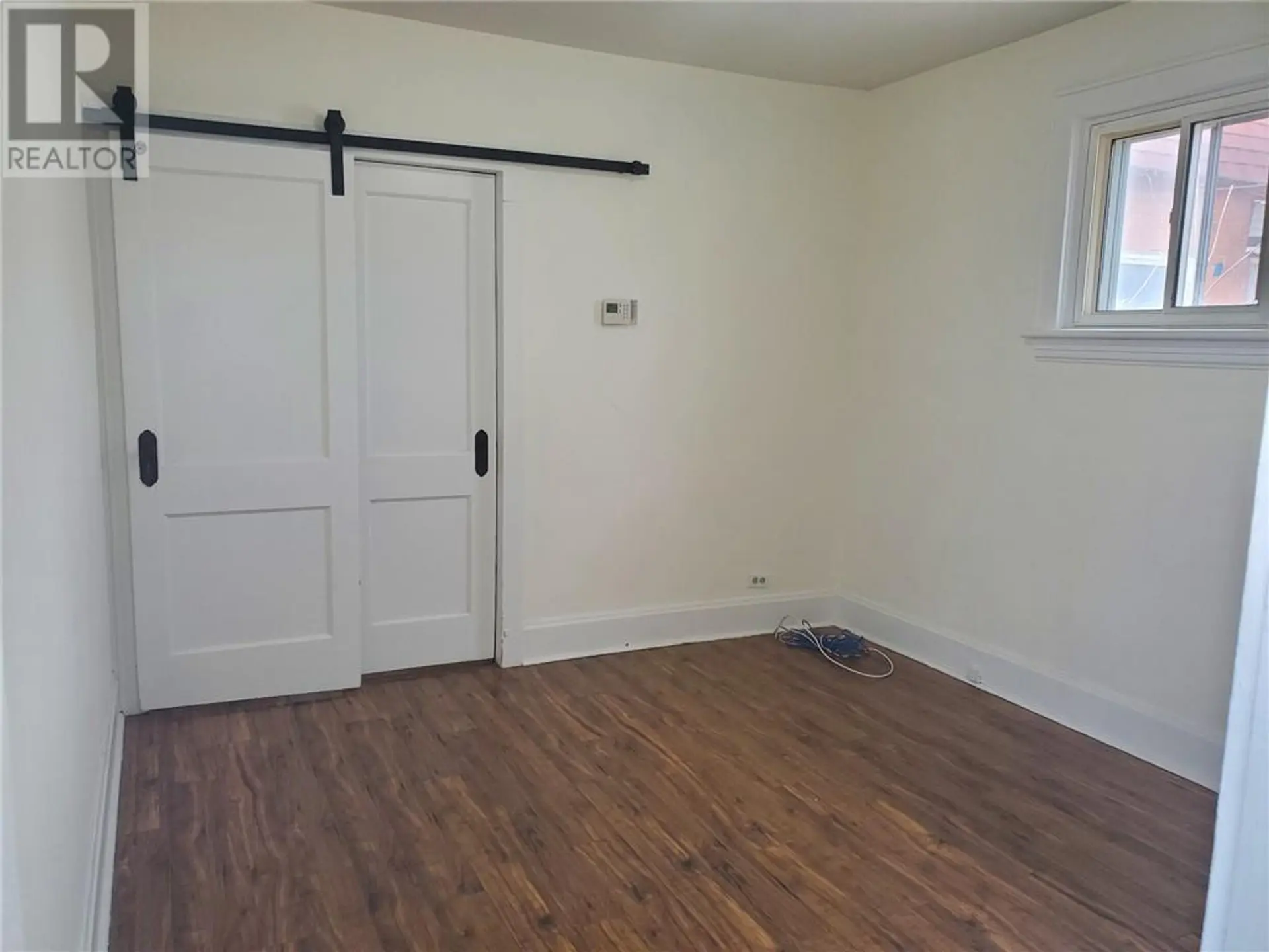 1215 Notre Dame Avenue - Image 7