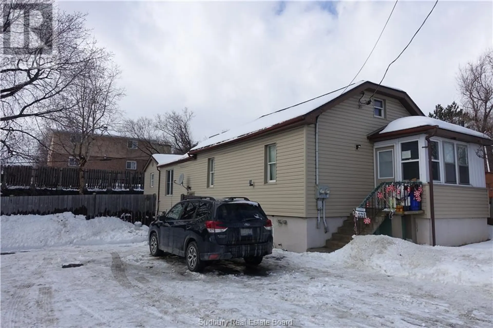 1215 Notre Dame Avenue - Image 3