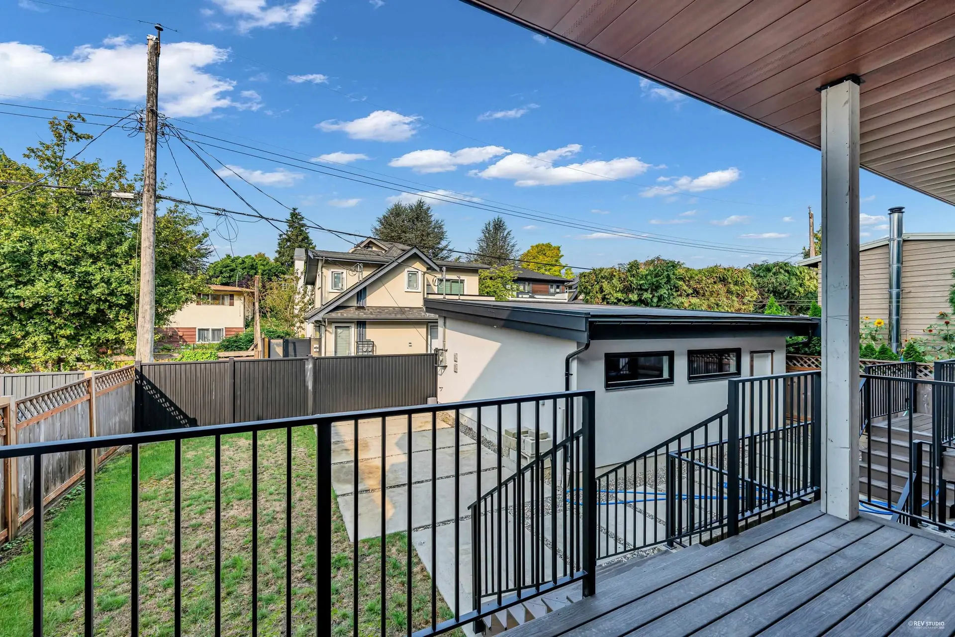 4465 Wallace Street - Image 2