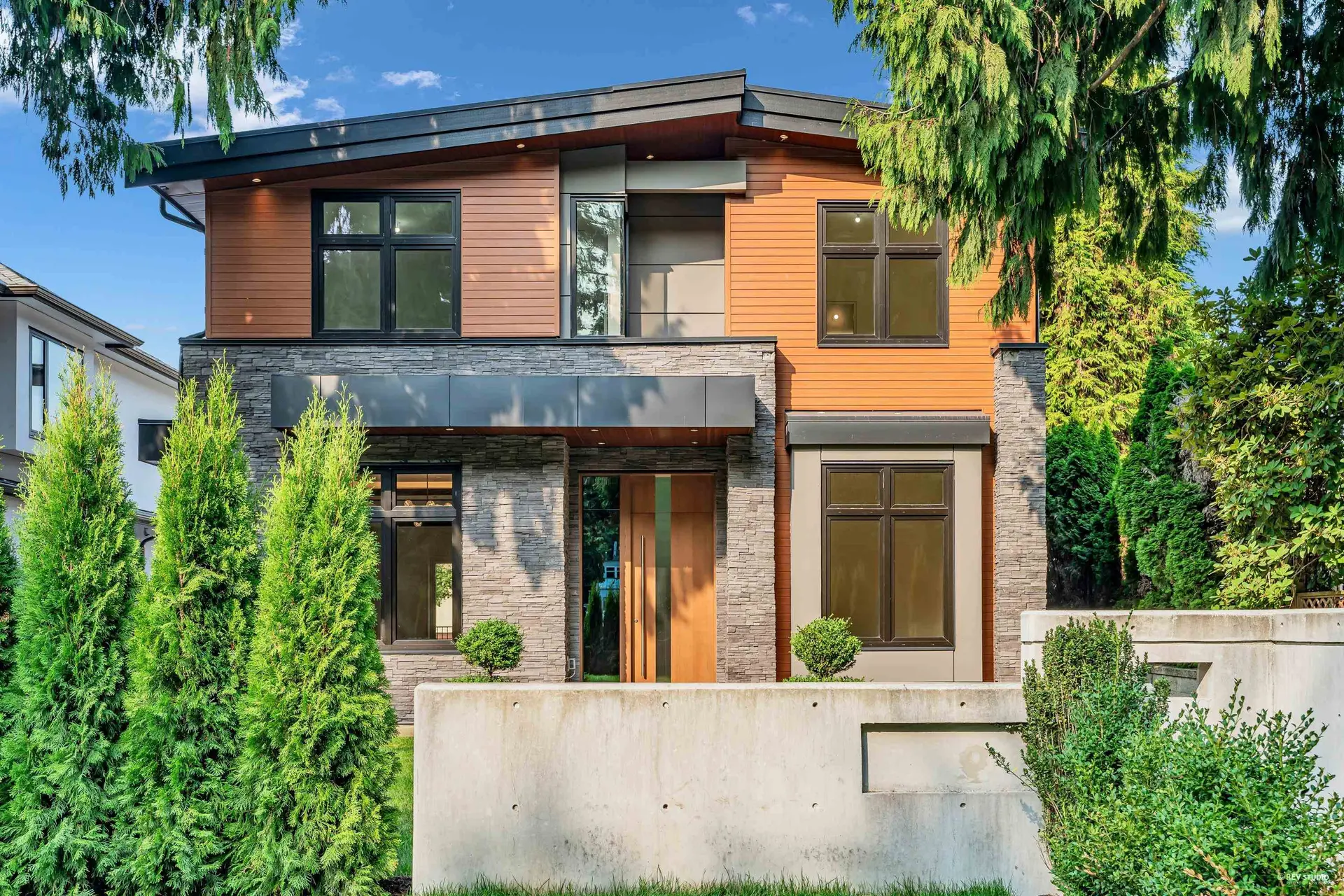 4465 Wallace Street - Image 6