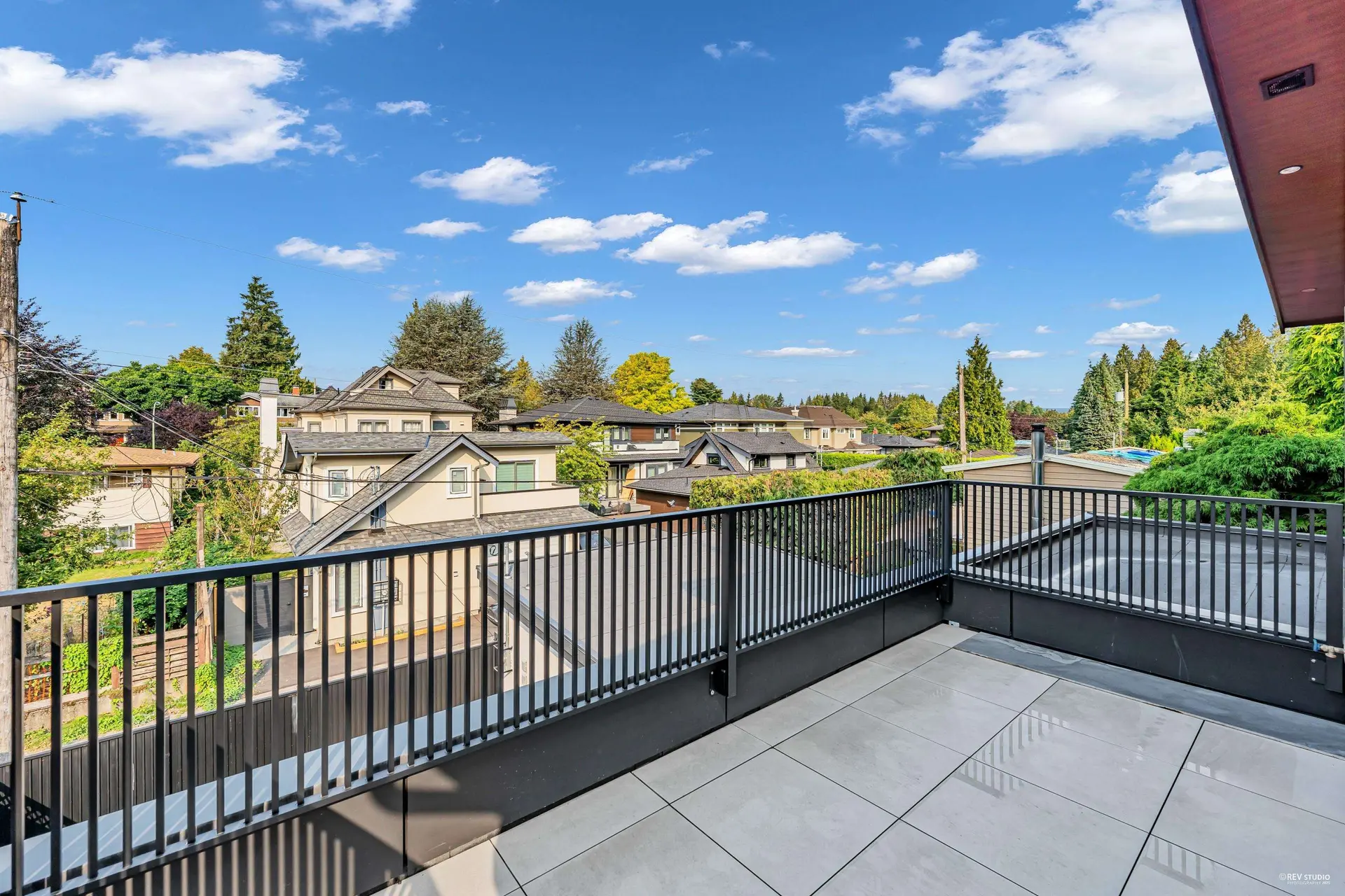 4465 Wallace Street - Image 3