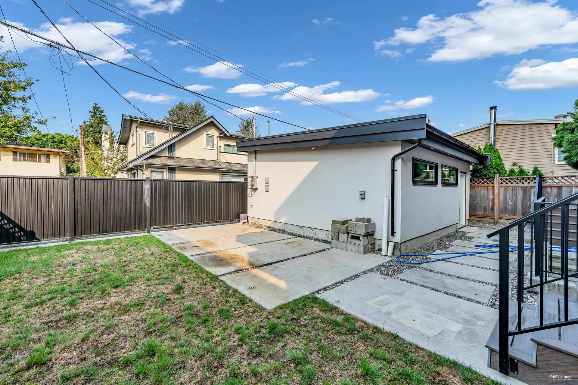 4465 Wallace Street - Image 5