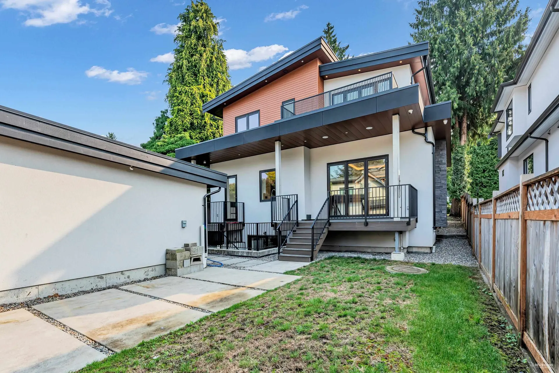 4465 Wallace Street - Image 4