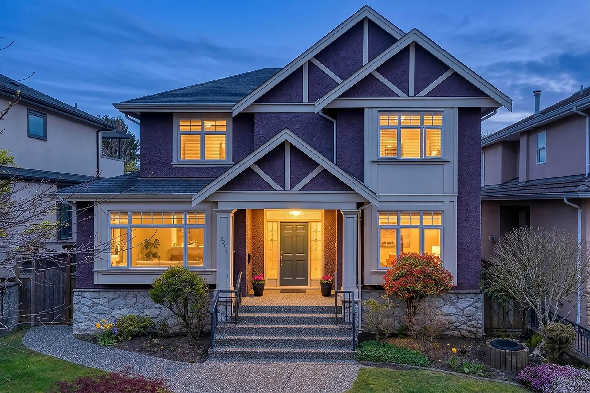 Property at 2761 E 53rd Avenue, Vancouver, BC