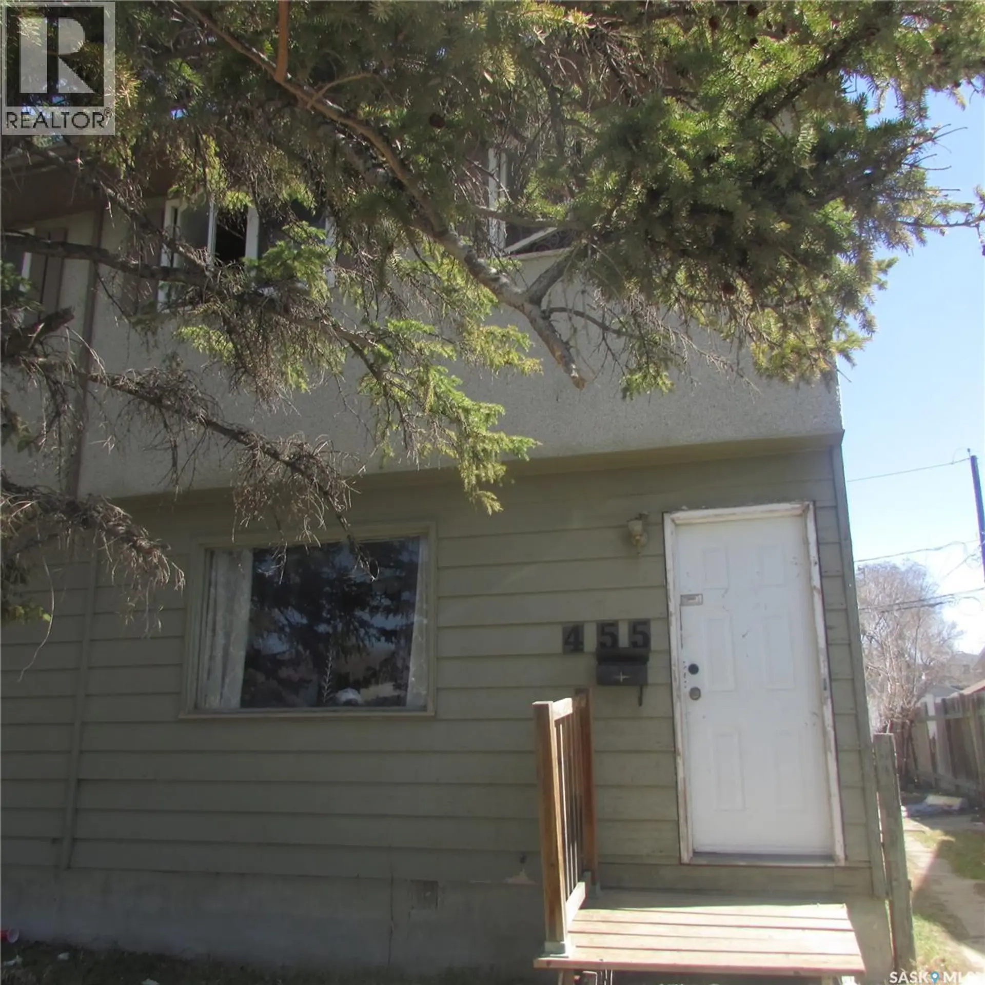 455 McIntosh STREET - Image 3