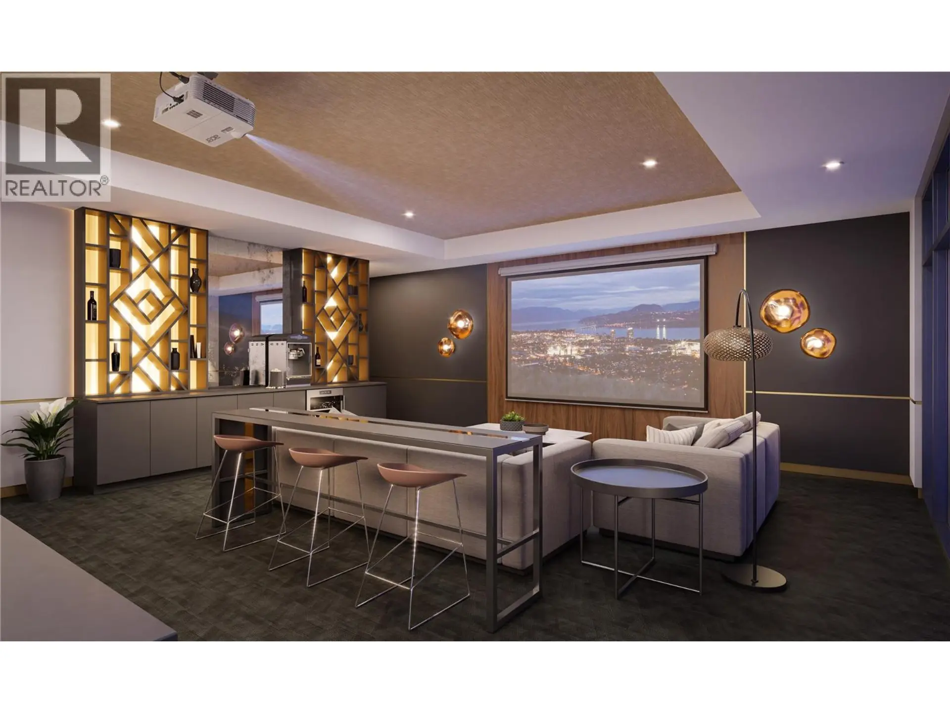 #540 1281 Pridham Avenue - Image 10