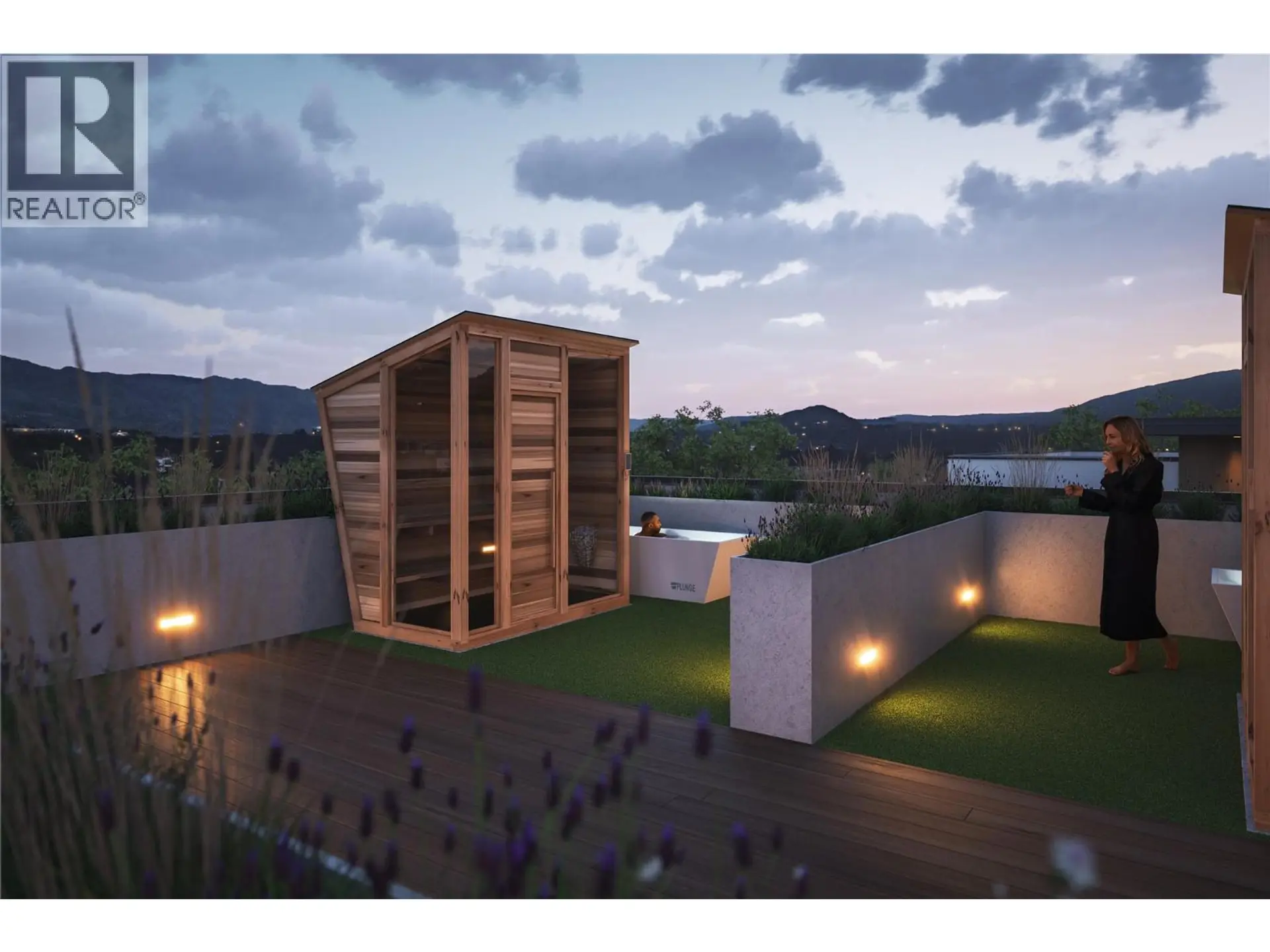 #540 1281 Pridham Avenue - Image 12