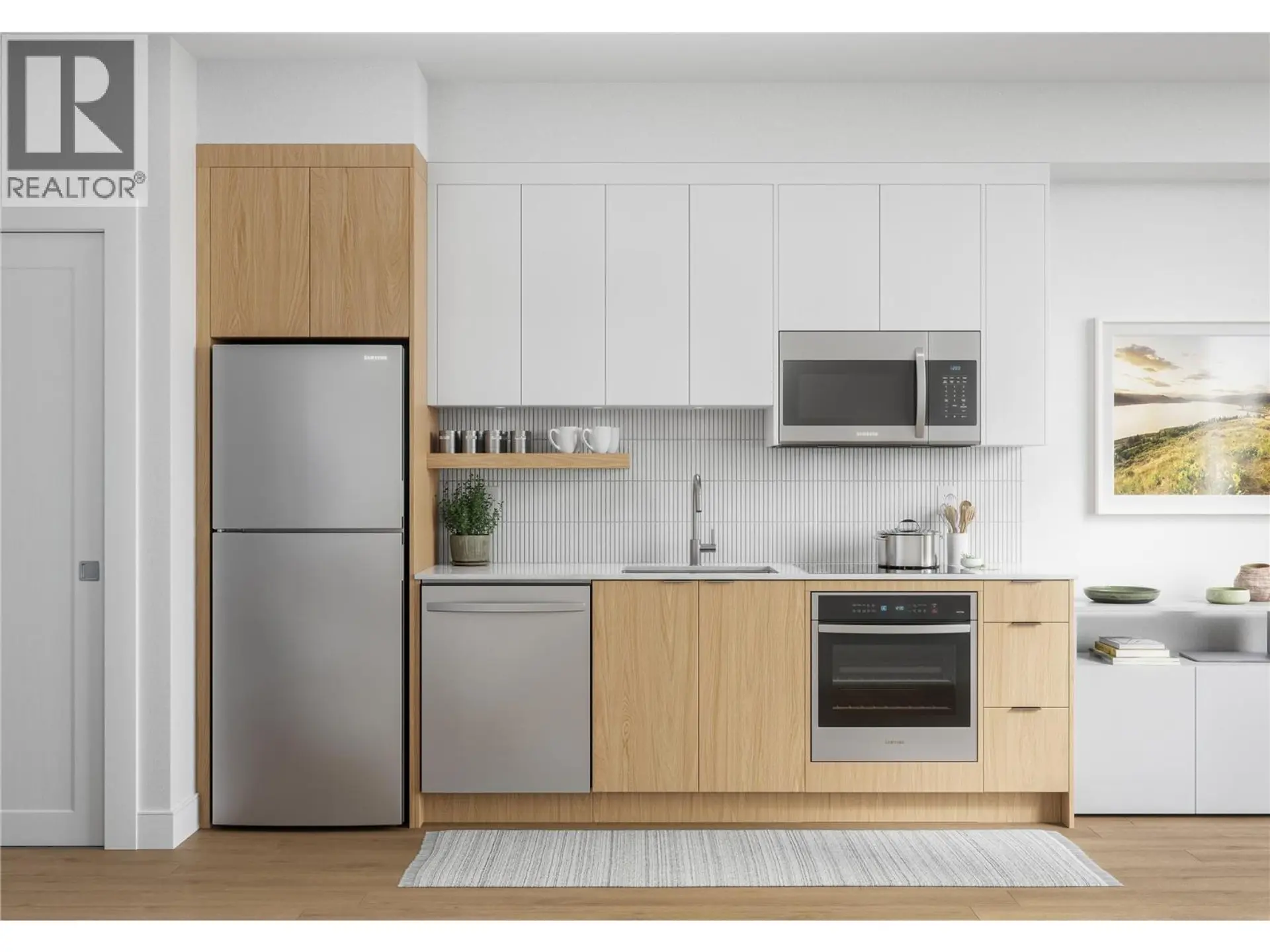#540 1281 Pridham Avenue - Image 2