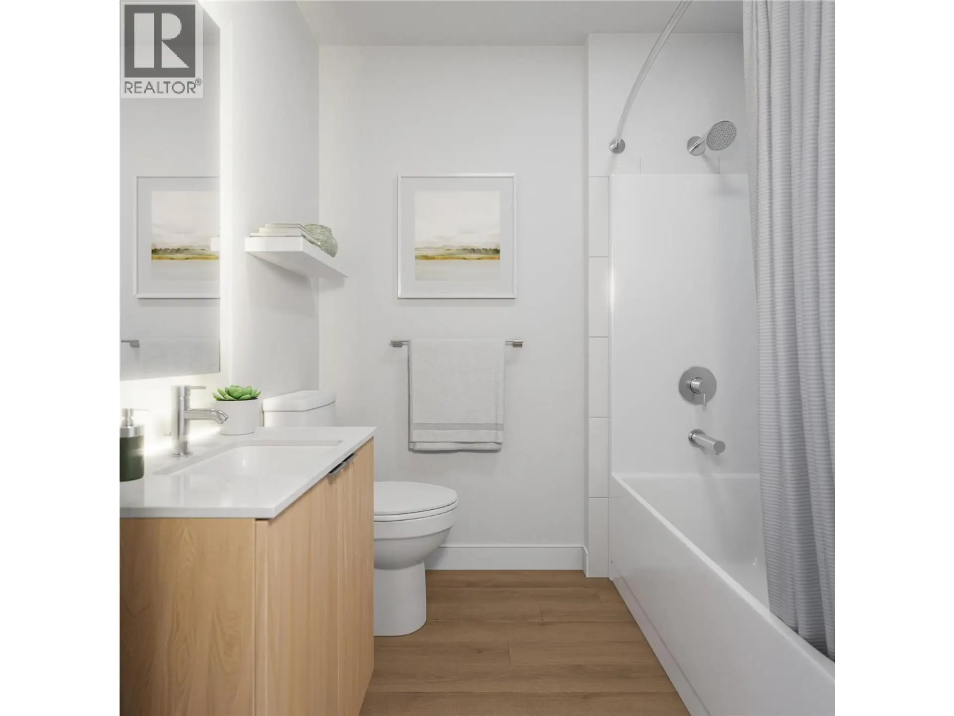 #540 1281 Pridham Avenue - Image 3