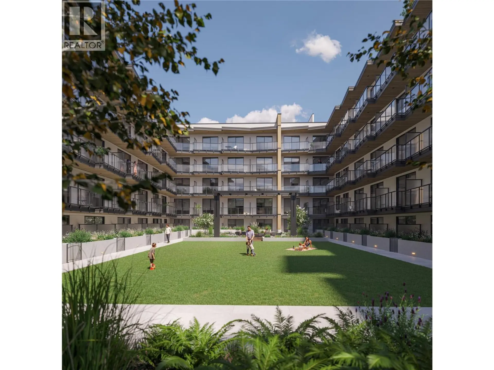 #540 1281 Pridham Avenue - Image 4