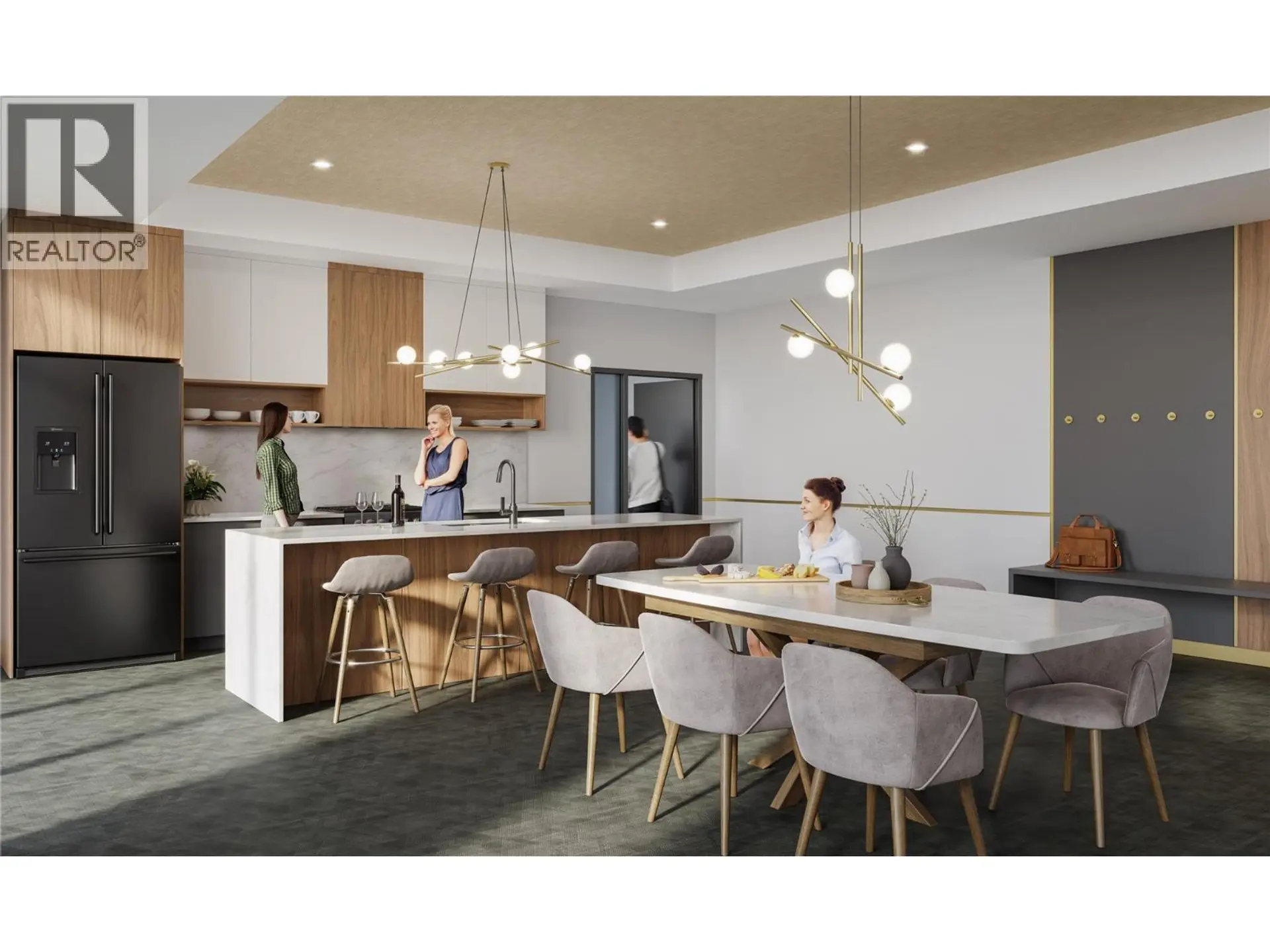 #540 1281 Pridham Avenue - Image 8