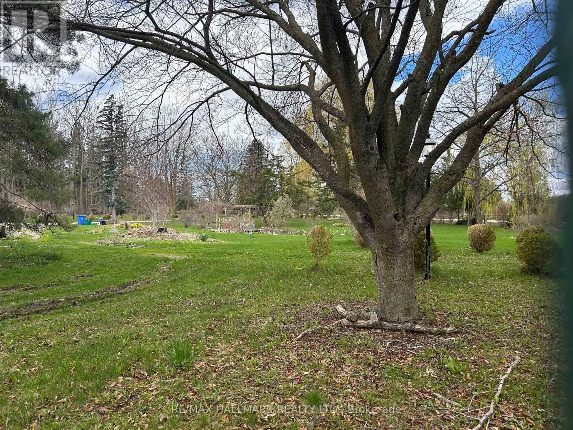3569 BETHESDA ROAD - Image 18