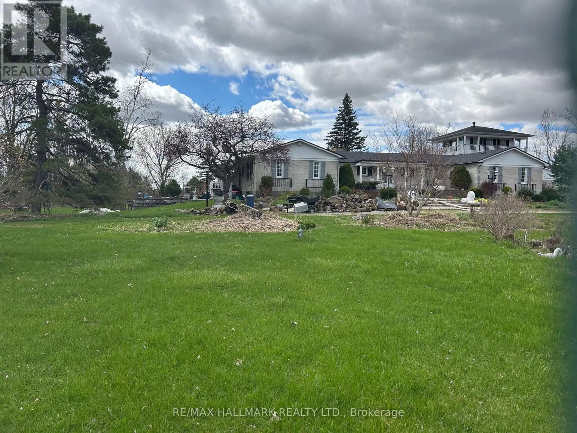 3569 BETHESDA ROAD - Image 3