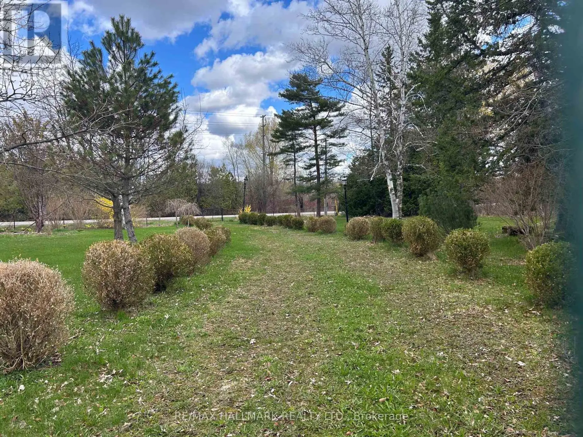 3569 BETHESDA ROAD - Image 13