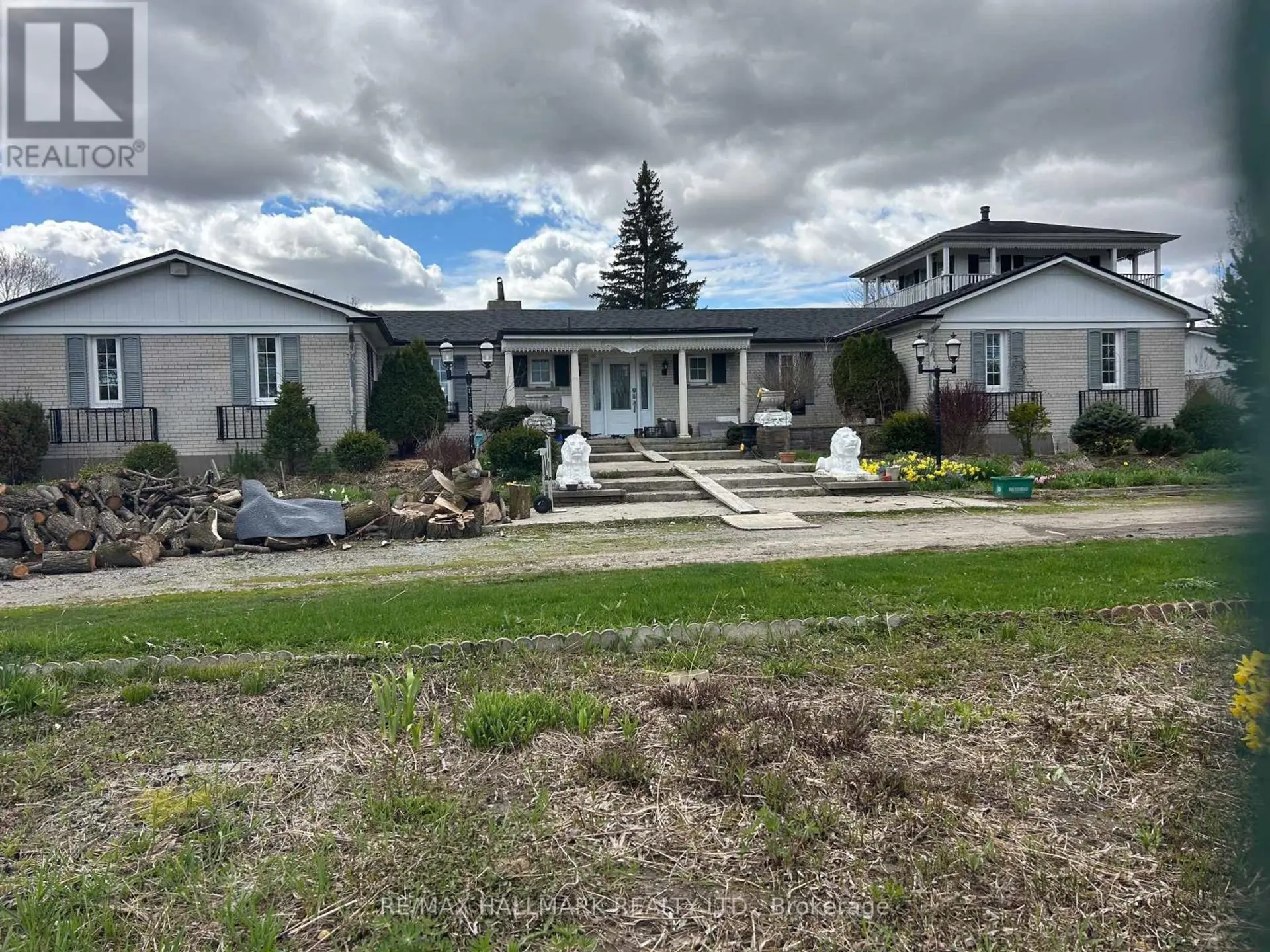 3569 BETHESDA ROAD - Image 2