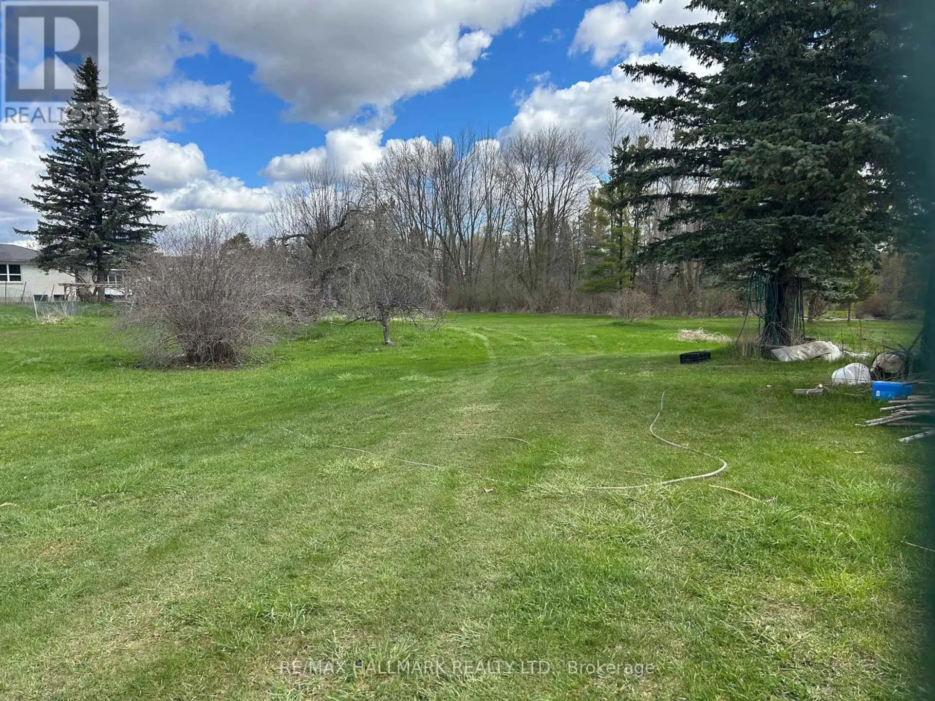 3569 BETHESDA ROAD - Image 7
