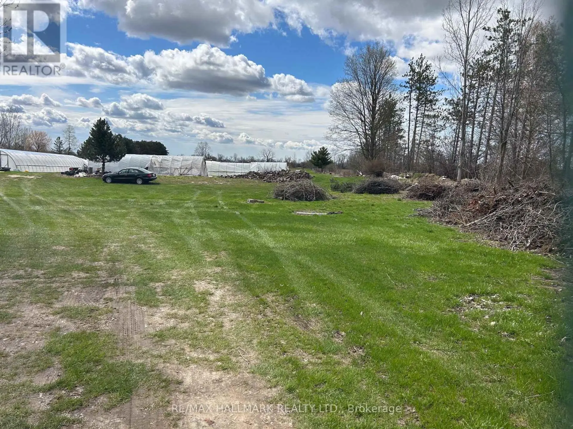3569 BETHESDA ROAD - Image 8