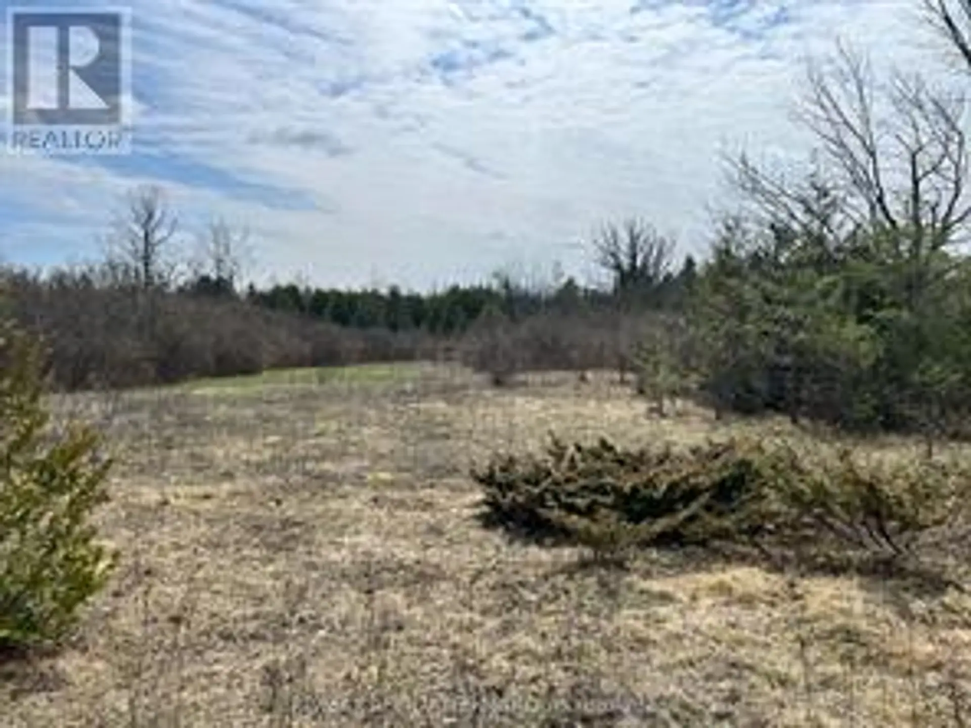 LOT 138 BOURNE ROAD - Image 2