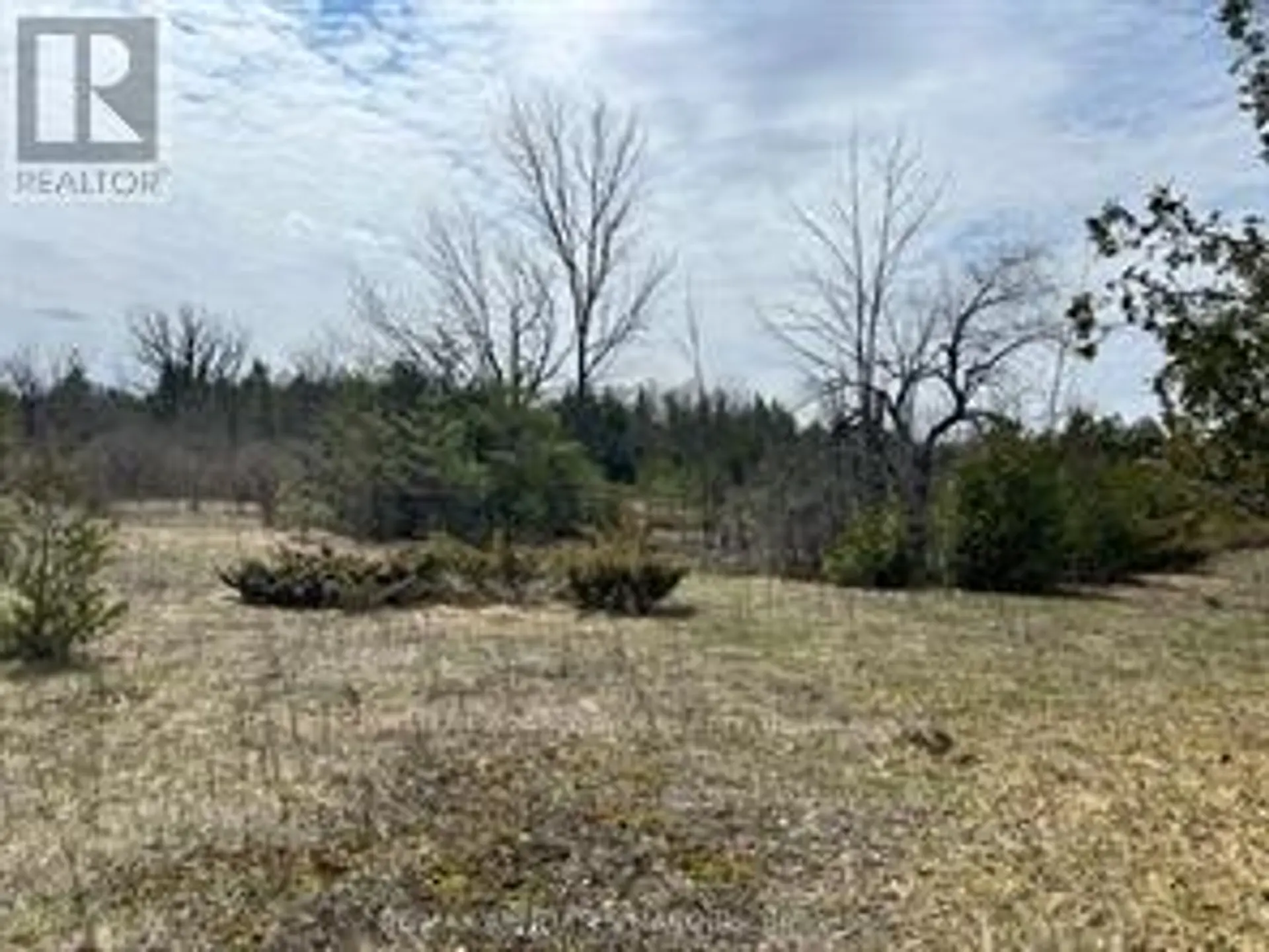 LOT 138 BOURNE ROAD - Image 4