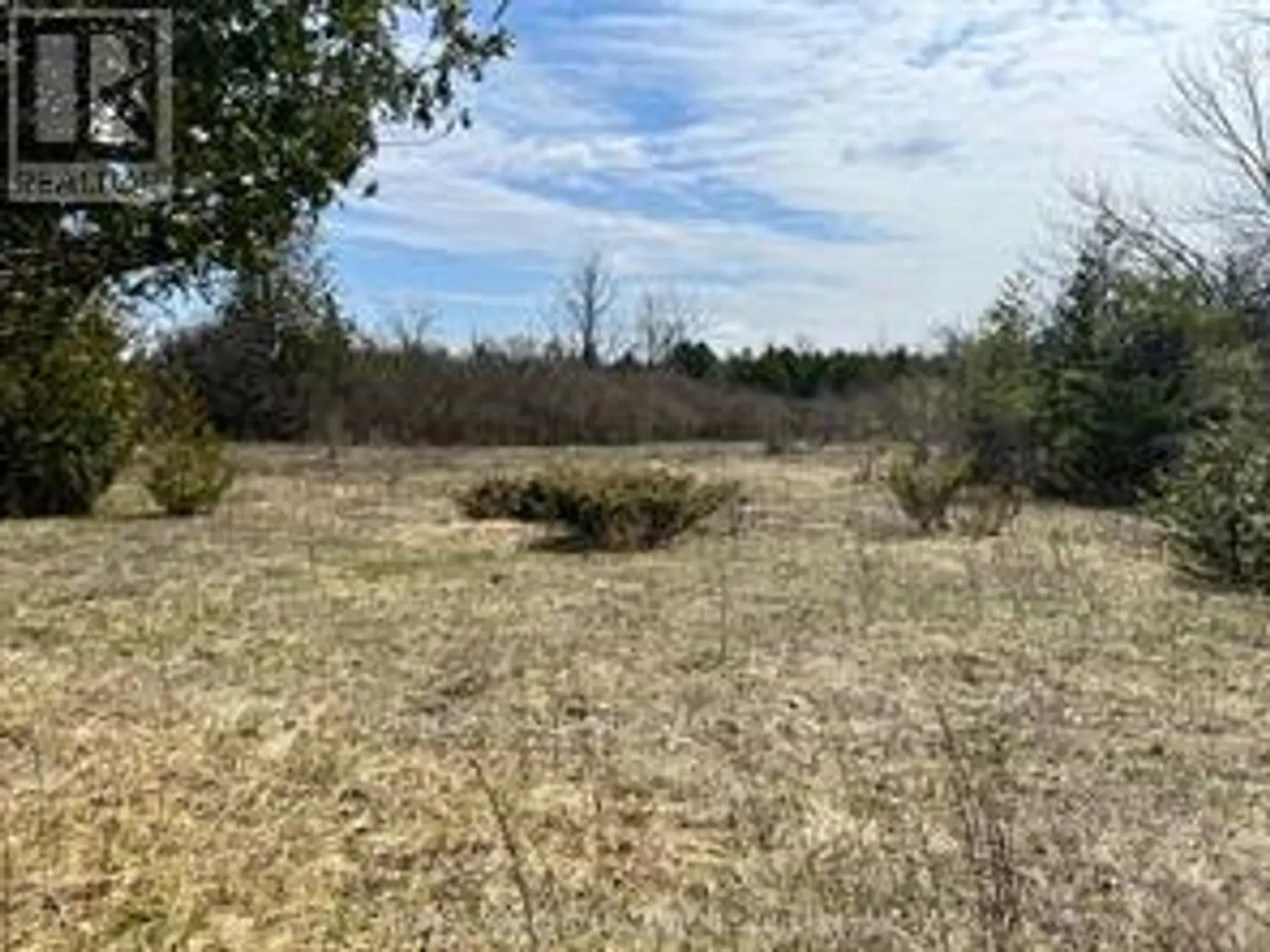LOT 138 BOURNE ROAD - Image 5