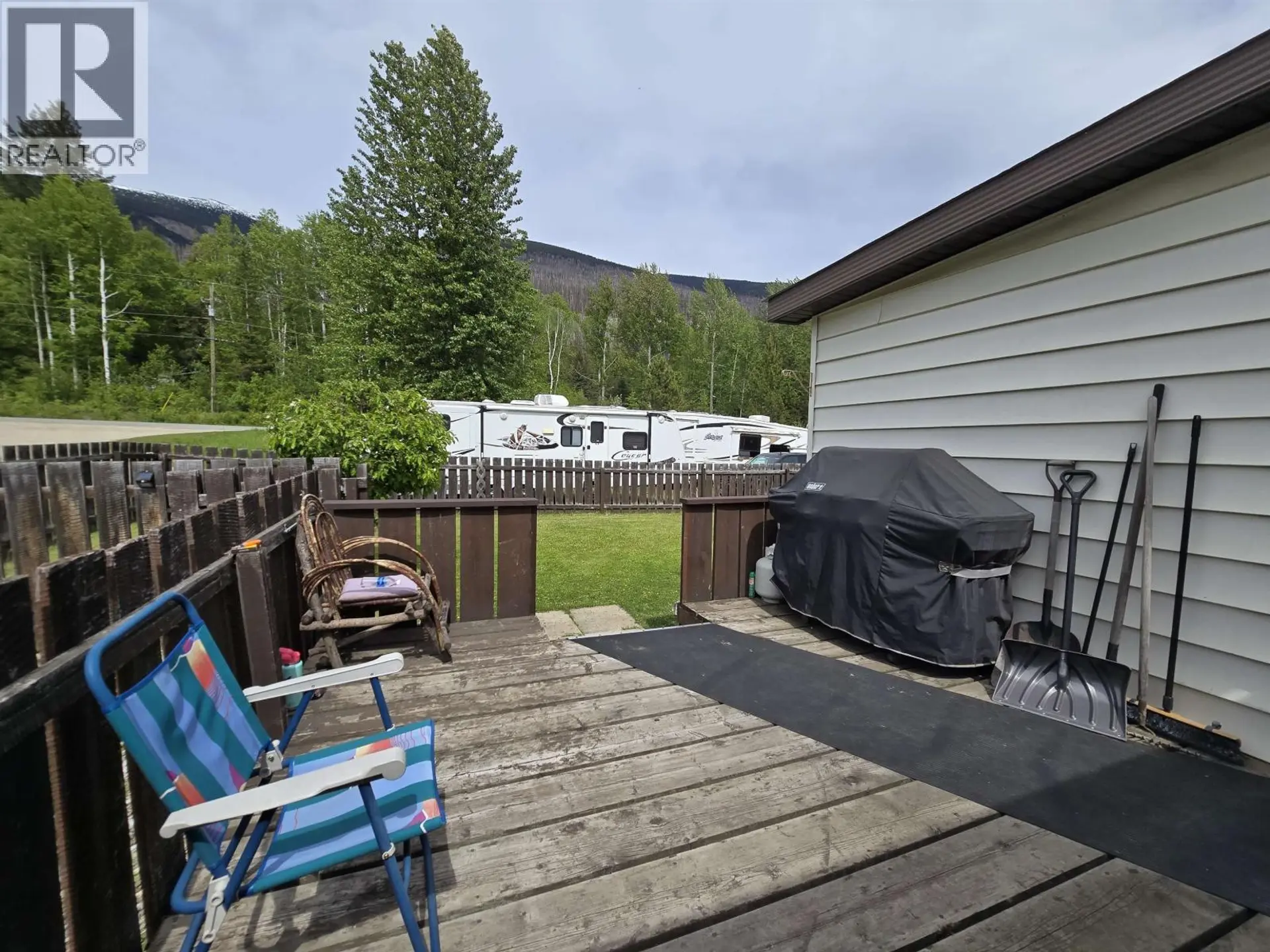 #19 95 MOUNTAIN VIEW ROAD - Image 14