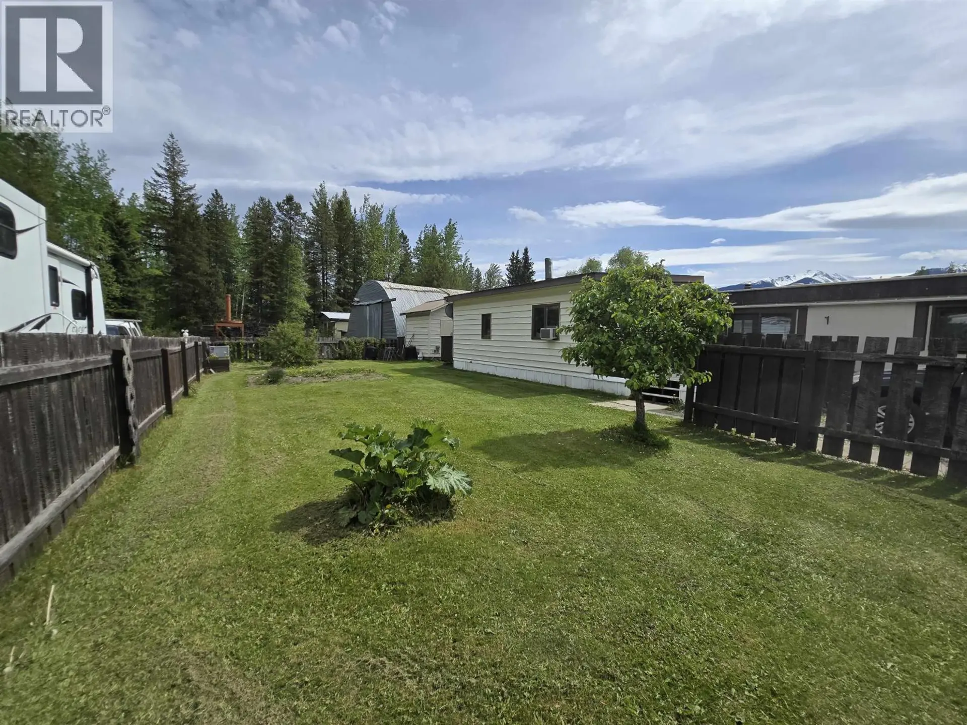 #19 95 MOUNTAIN VIEW ROAD - Image 15