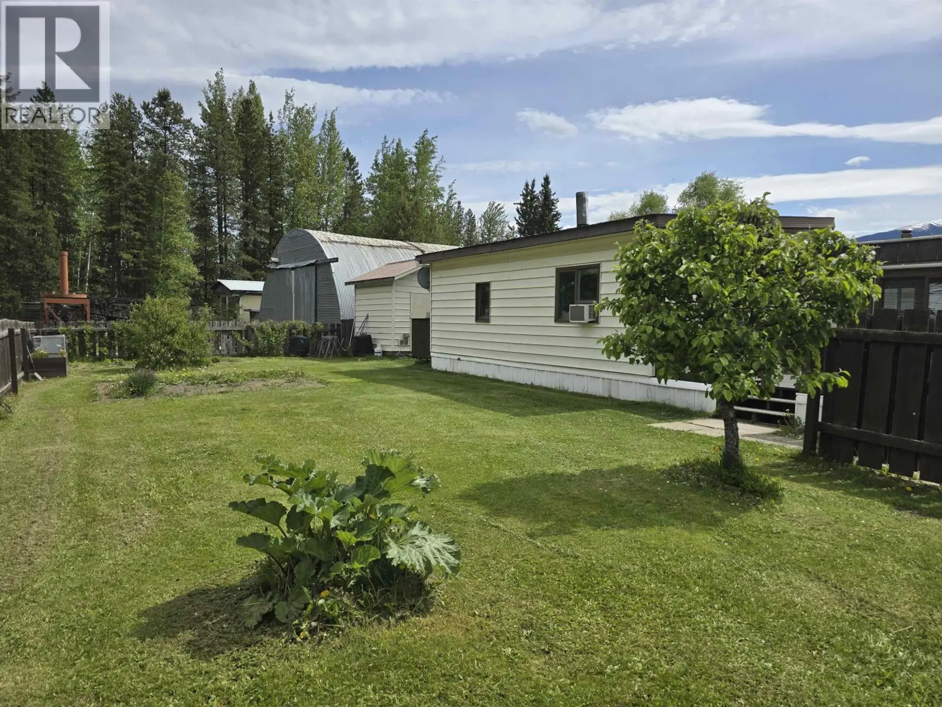 #19 95 MOUNTAIN VIEW ROAD - Image 16