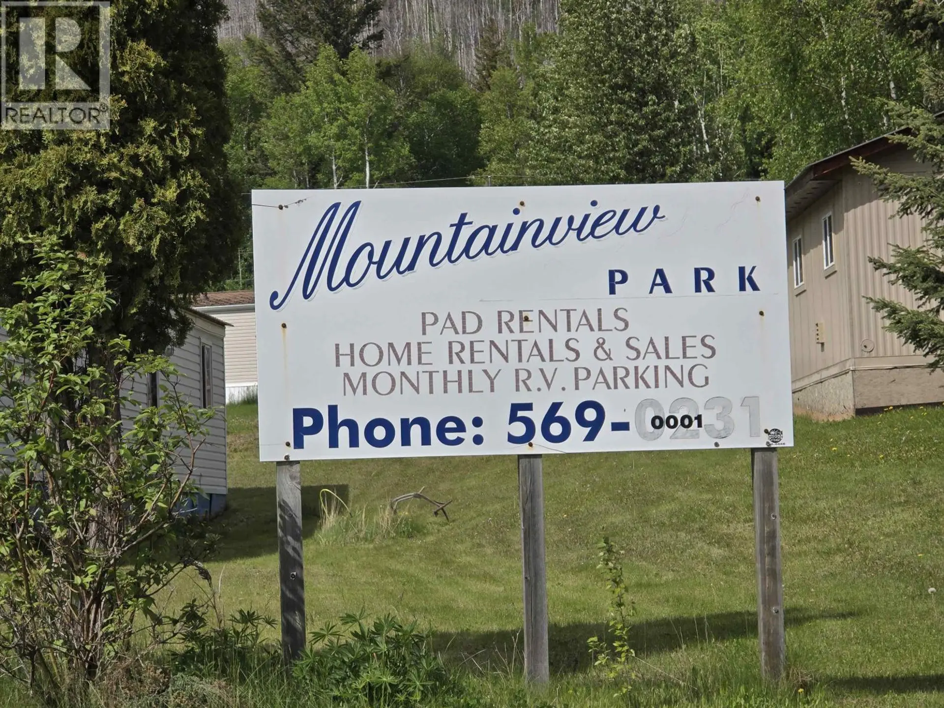 #19 95 MOUNTAIN VIEW ROAD - Image 17