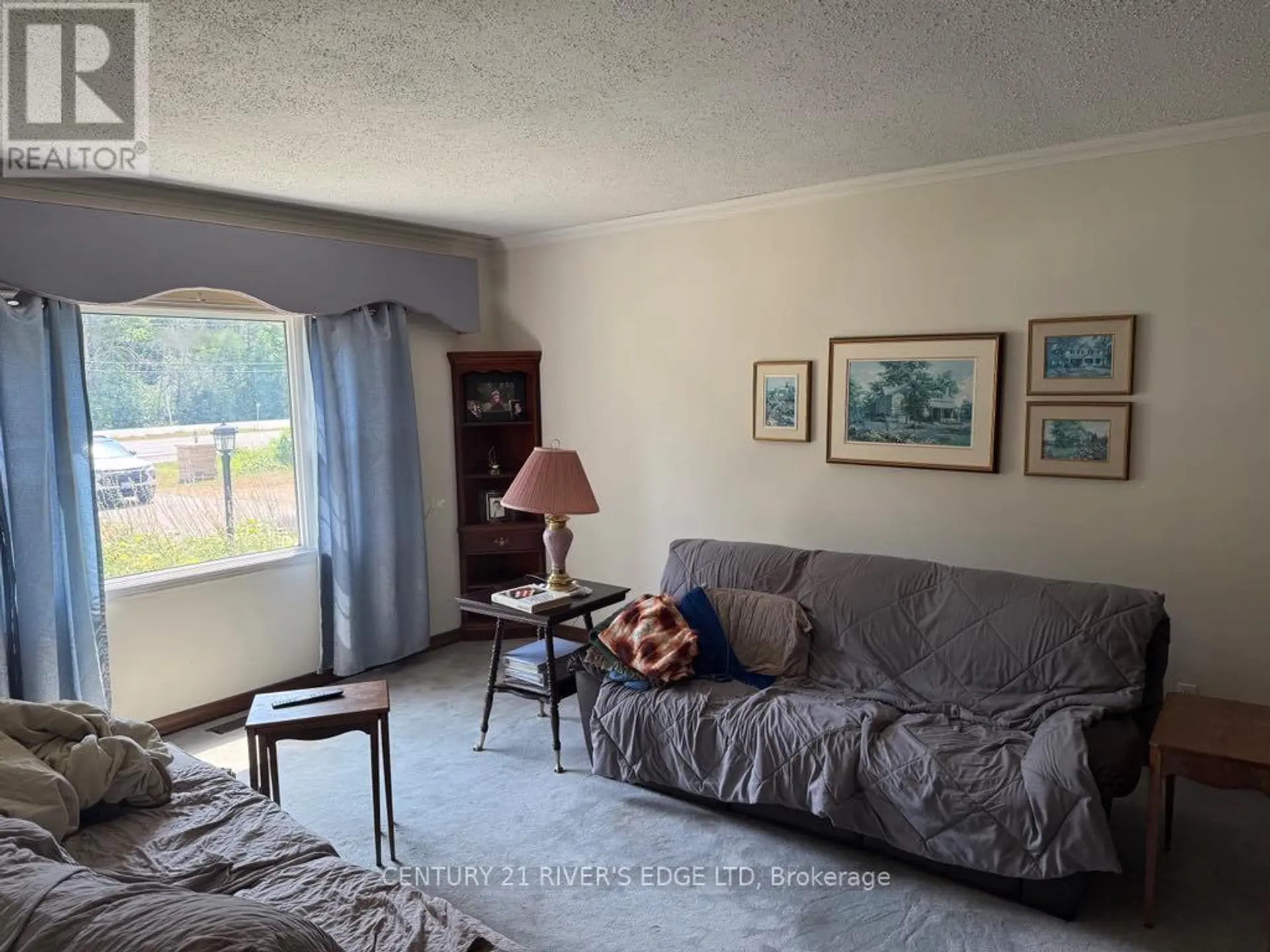 1432 COUNTY RD 2 ROAD - Image 13
