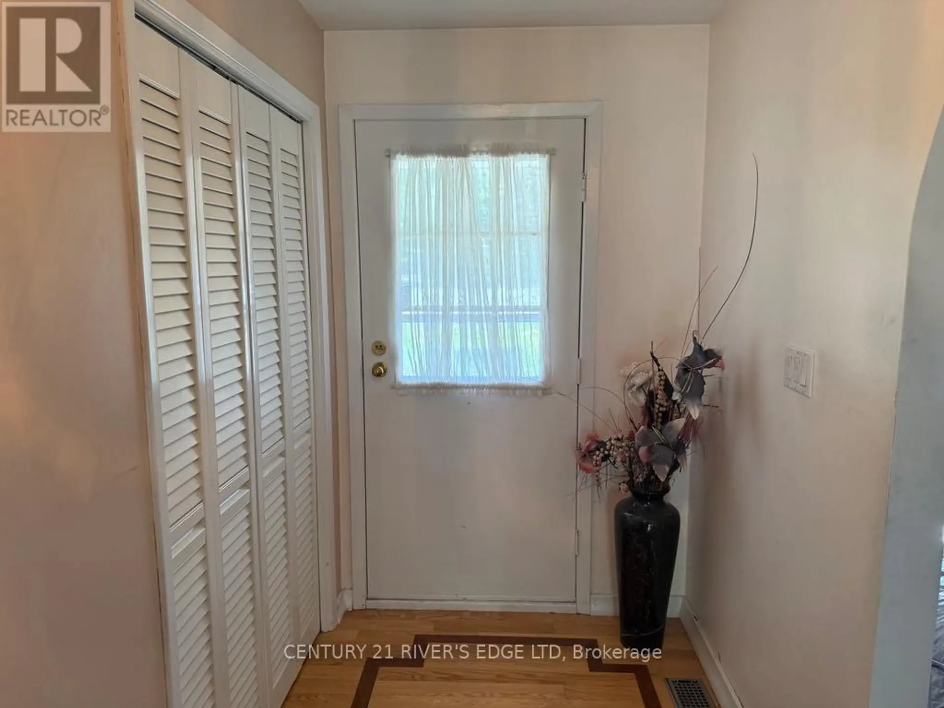 1432 COUNTY RD 2 ROAD - Image 3