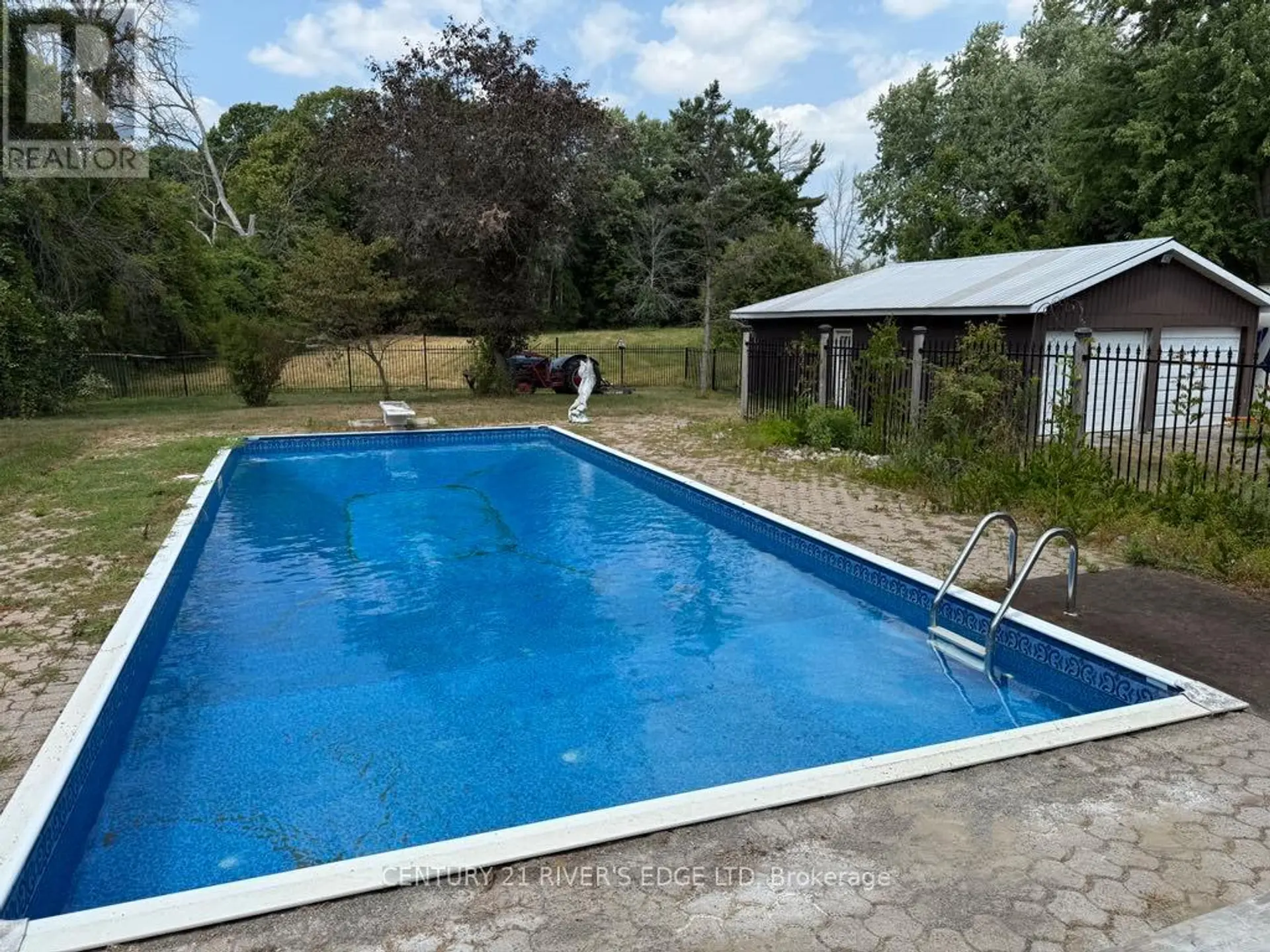 1432 COUNTY RD 2 ROAD - Image 19