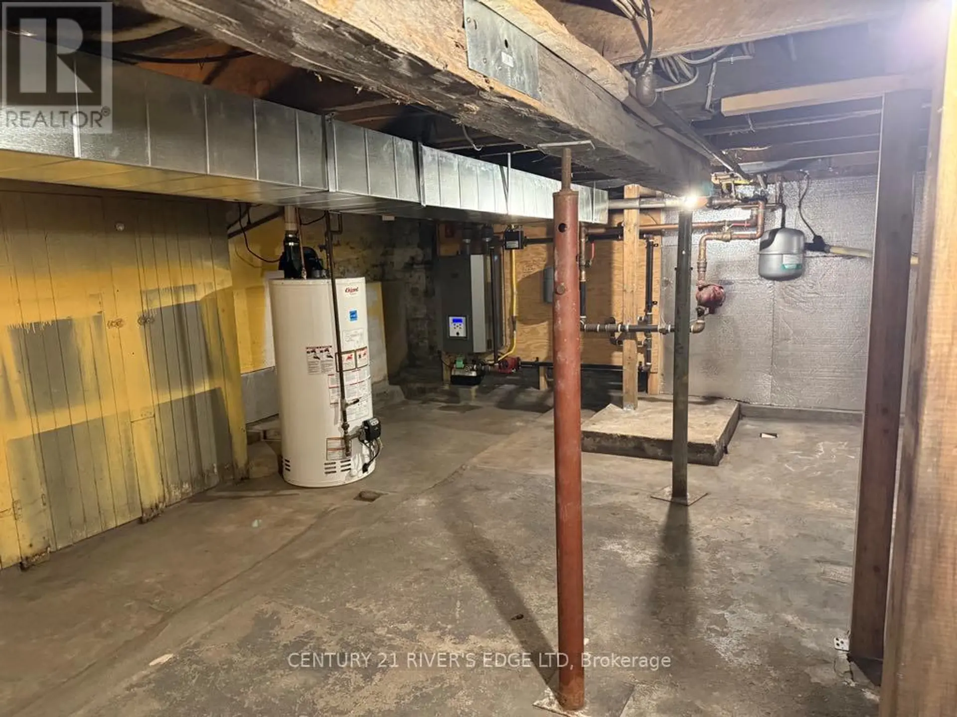 1432 COUNTY RD 2 ROAD - Image 15