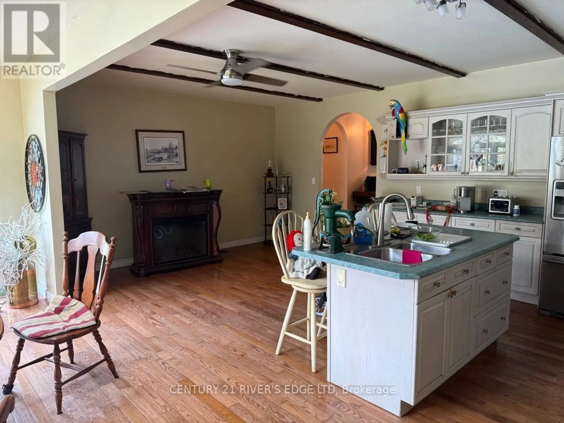 1432 COUNTY RD 2 ROAD - Image 9