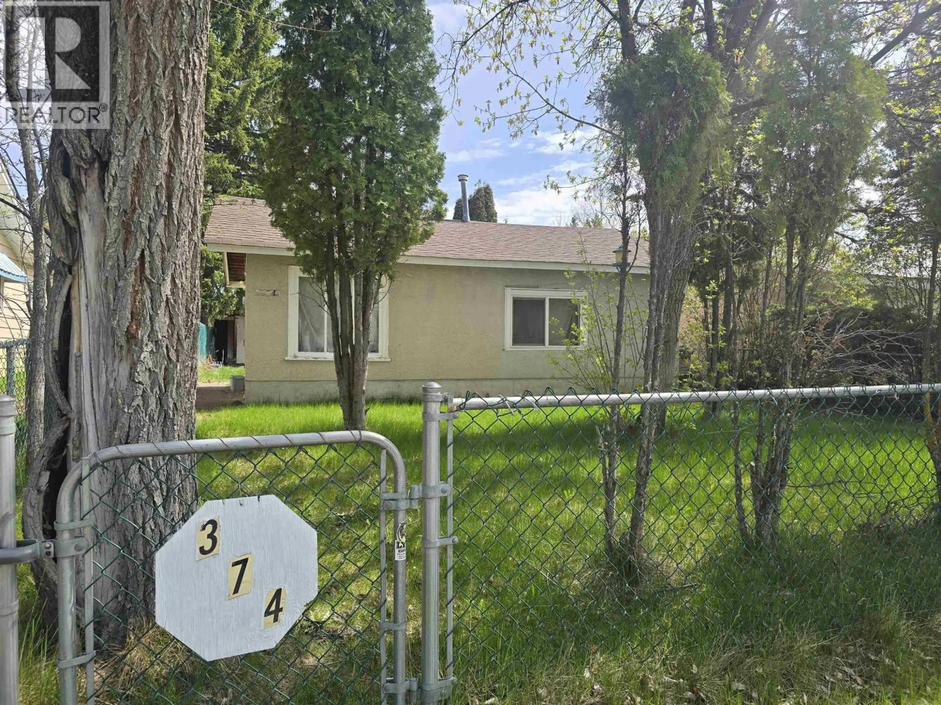 374 BAKER DRIVE - Image 12