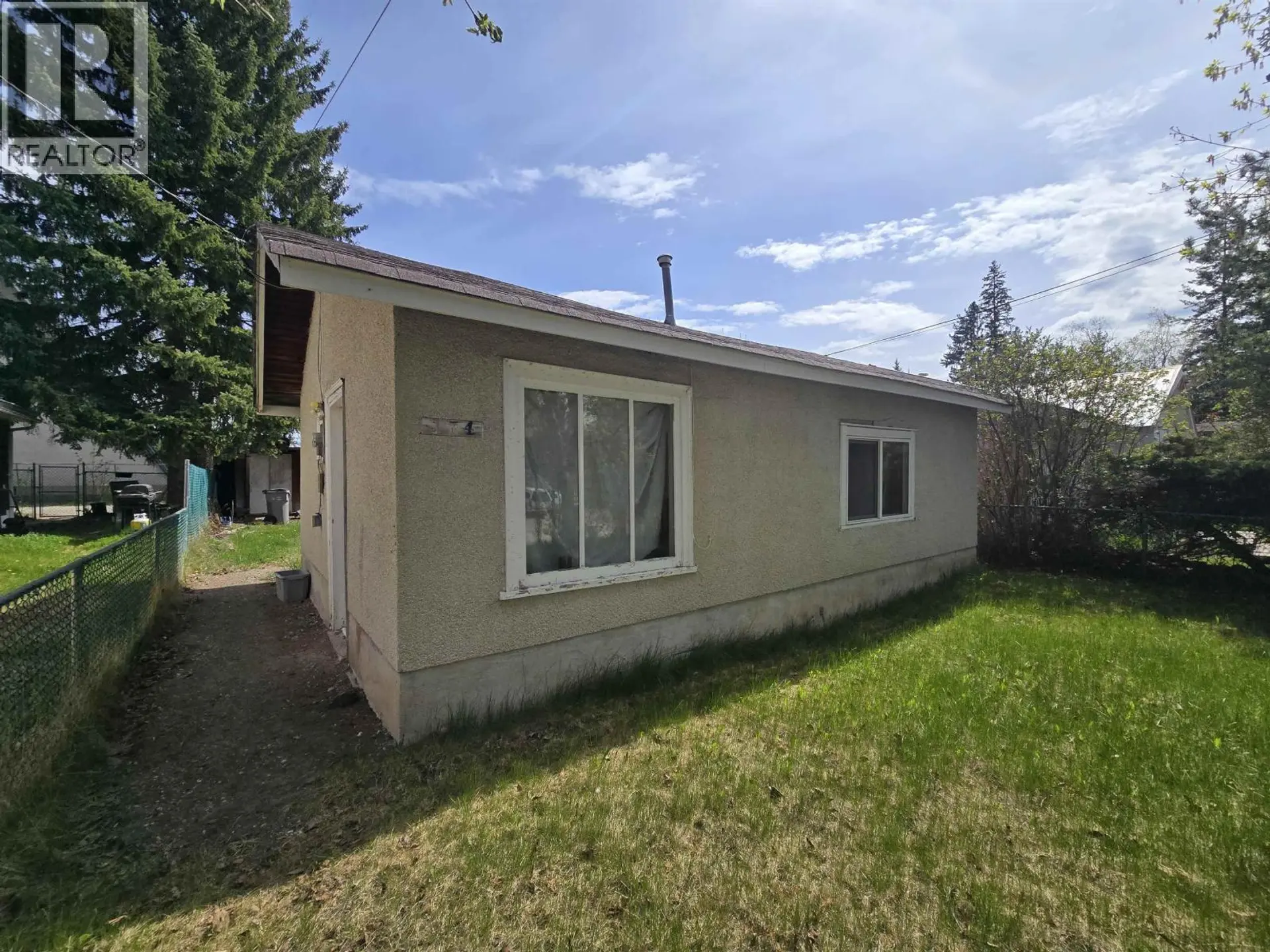 374 BAKER DRIVE - Image 3